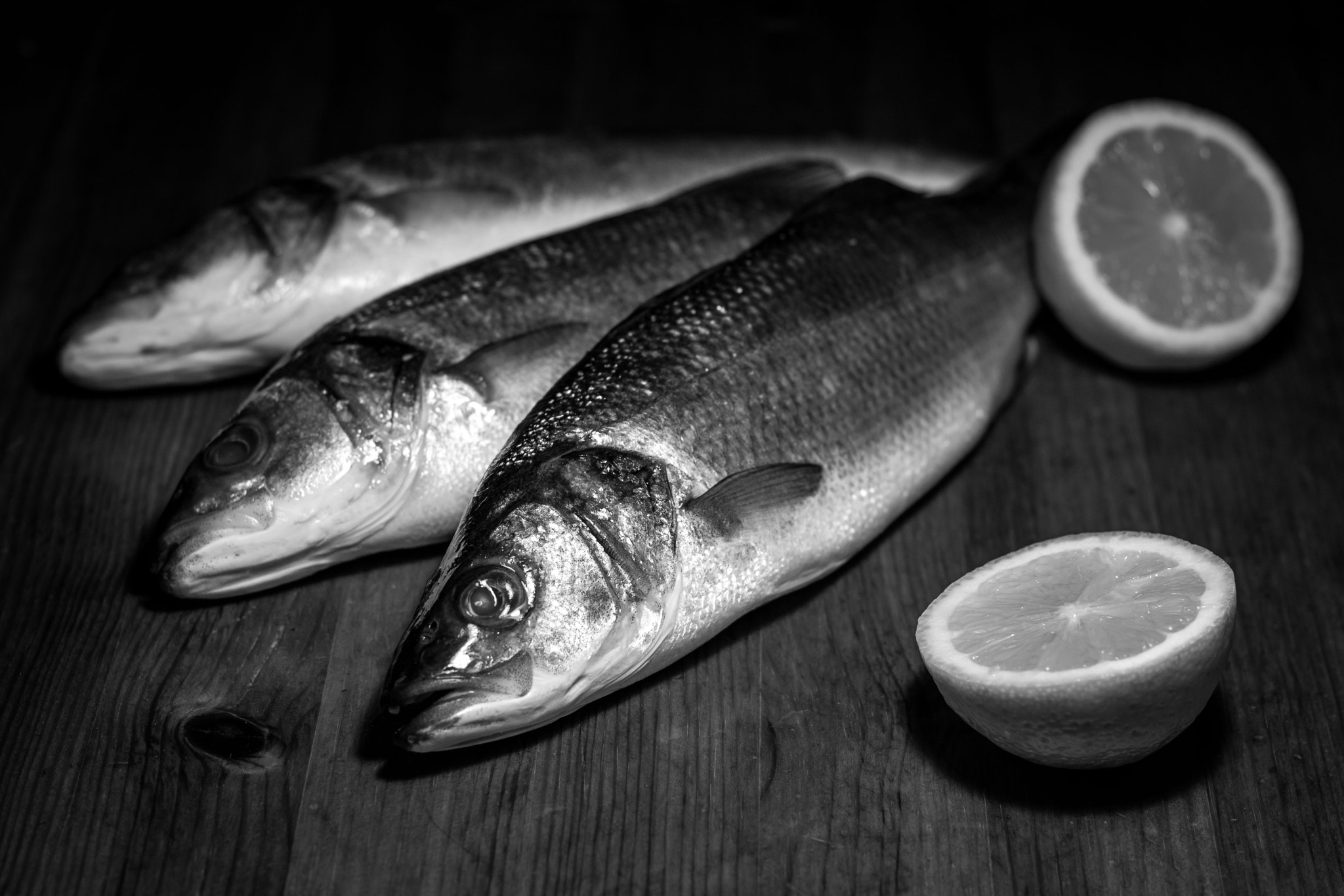 Canon EOS 750D (EOS Rebel T6i / EOS Kiss X8i) sample photo. Still life photography