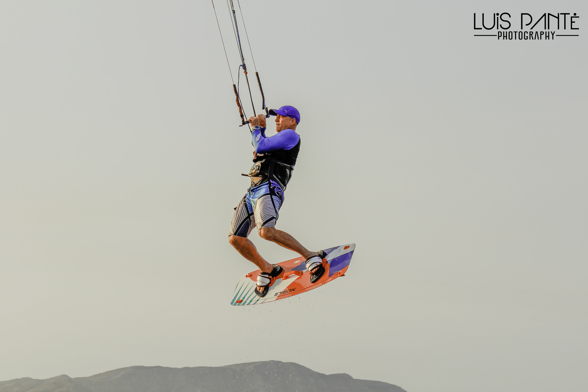 Canon EF-S 55-250mm F4-5.6 IS sample photo. Just jump photography
