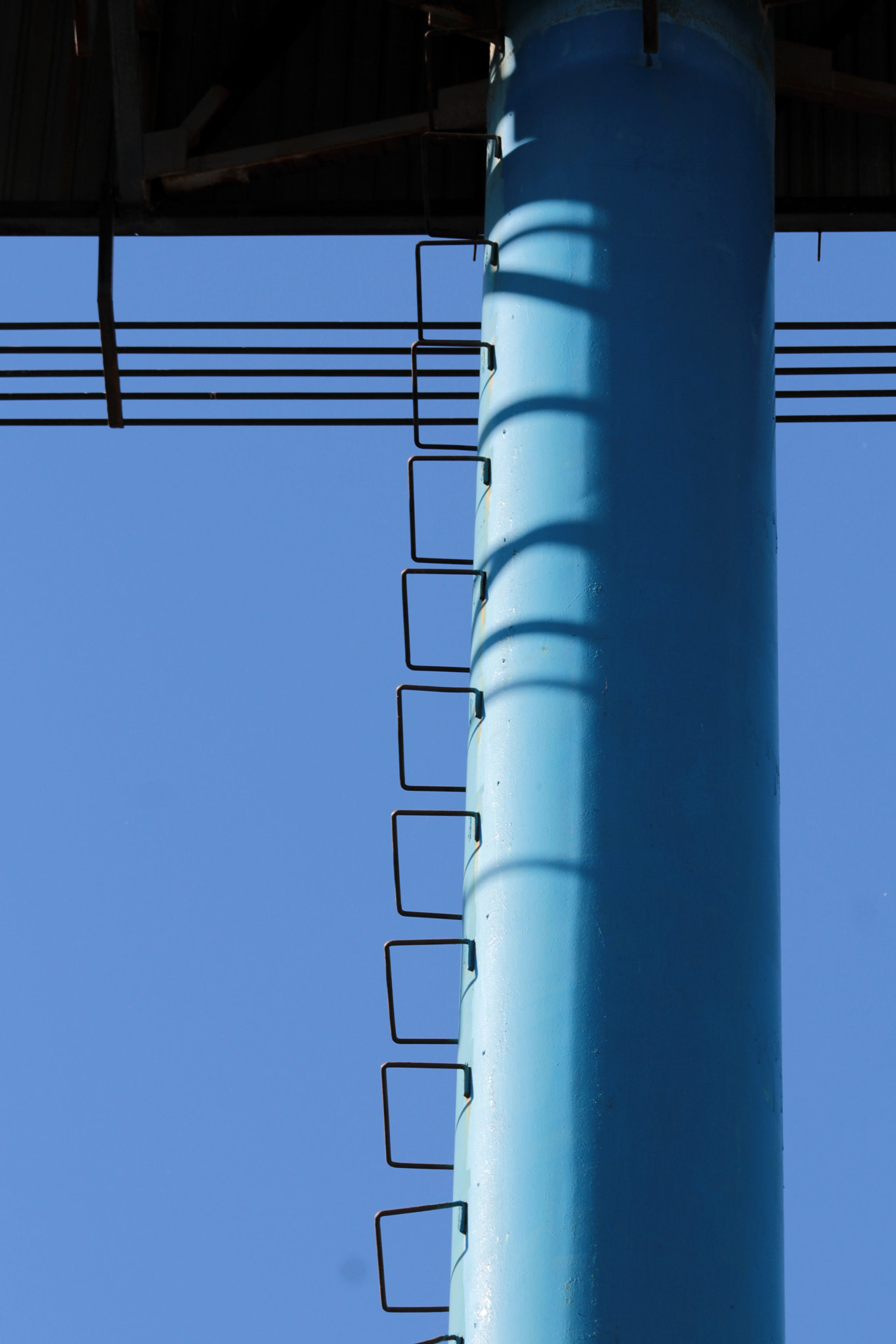 Canon EF 70-300mm F4-5.6 IS USM sample photo