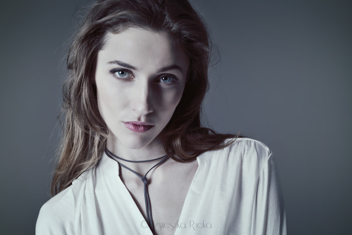 Sigma 50mm F1.4 EX DG HSM sample photo. Anastasiia xiv photography