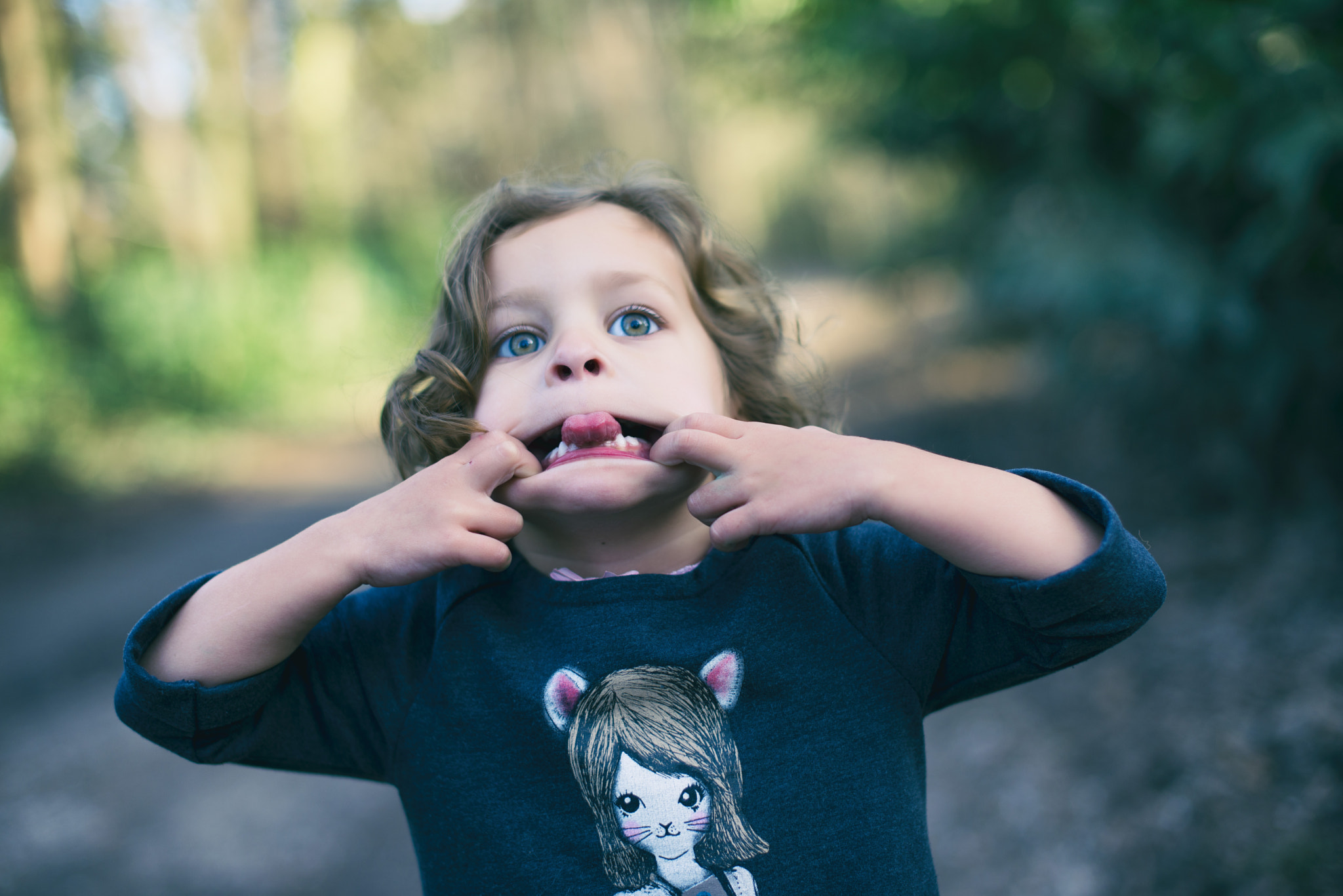 Nikon D610 + Nikon AF-S Nikkor 50mm F1.4G sample photo. :p photography