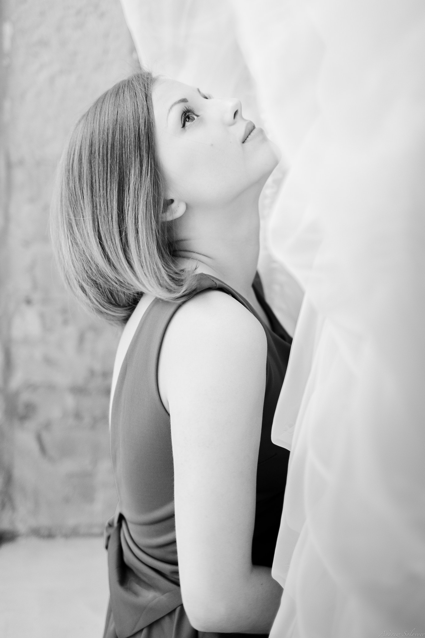 Fujifilm X-E1 + Fujifilm XF 35mm F1.4 R sample photo. Vladlena photography
