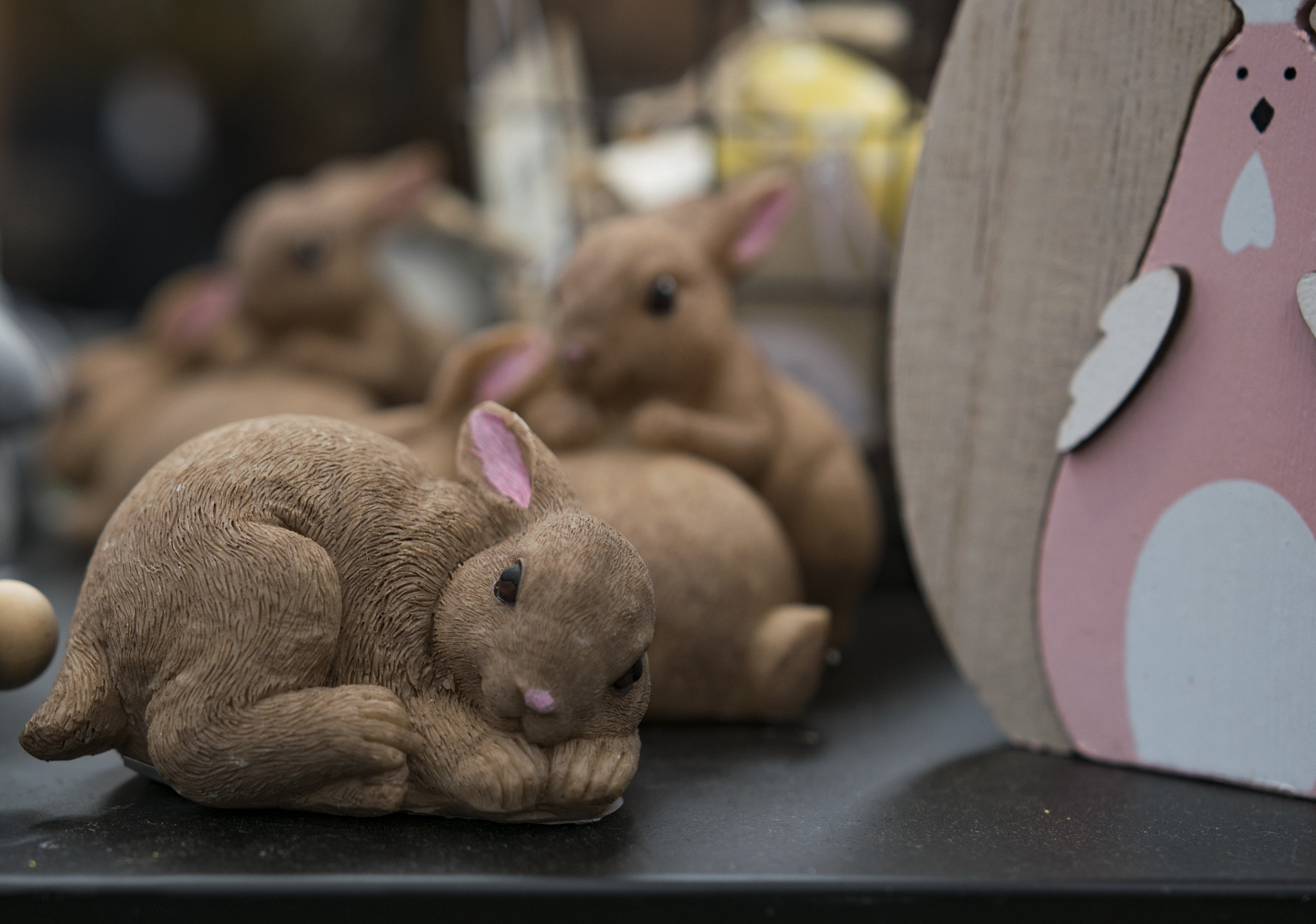 Sigma 18-35mm F1.8 DC HSM Art sample photo. Easter photography
