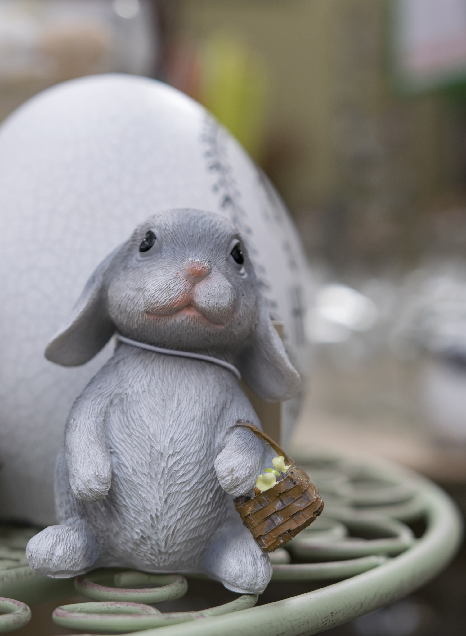 Sigma 18-35mm F1.8 DC HSM Art sample photo. Easter 2 photography