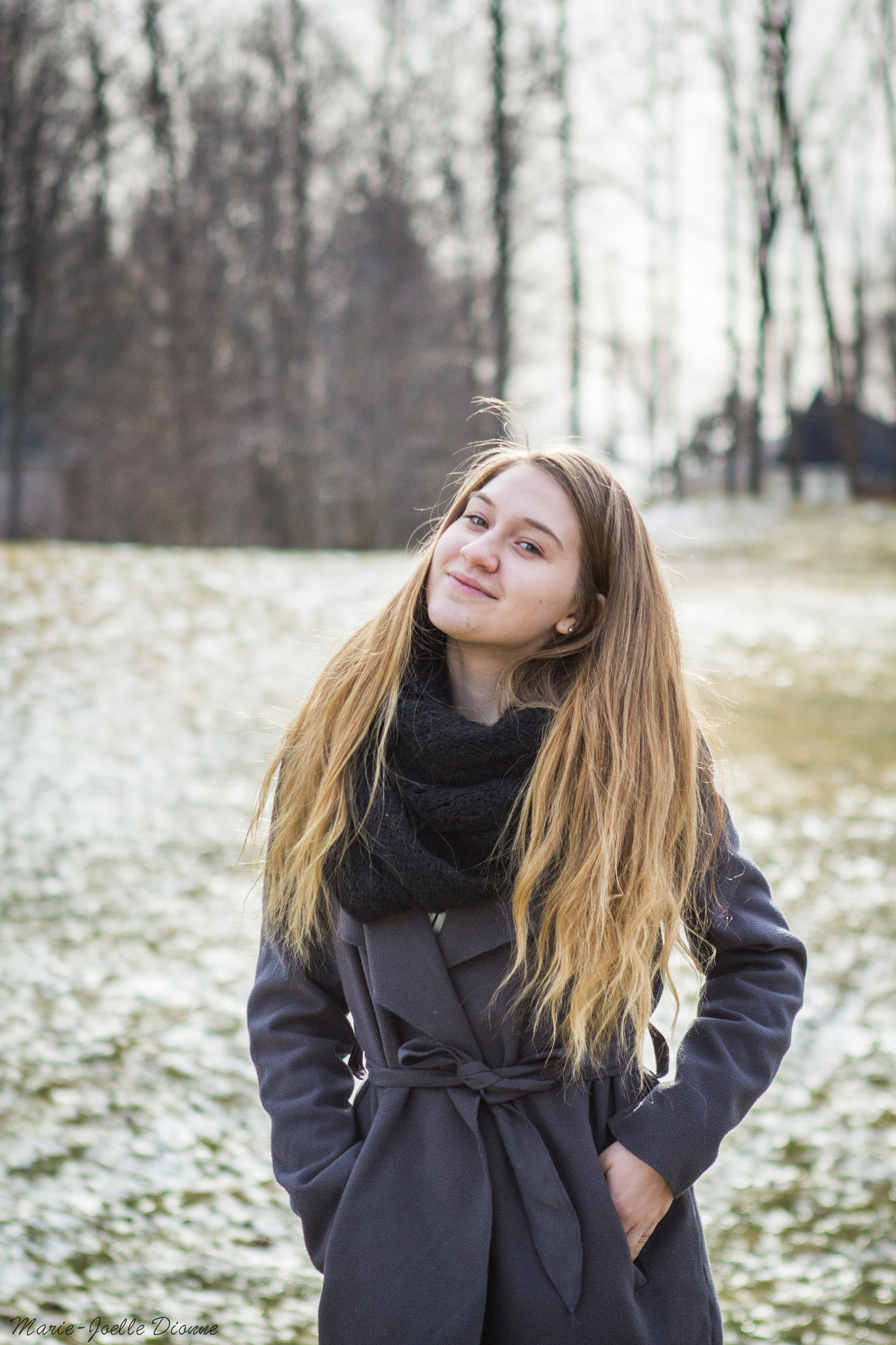 Canon EOS 60D + Canon EF 24-70mm F2.8L USM sample photo. Ariane's cupcake face photography