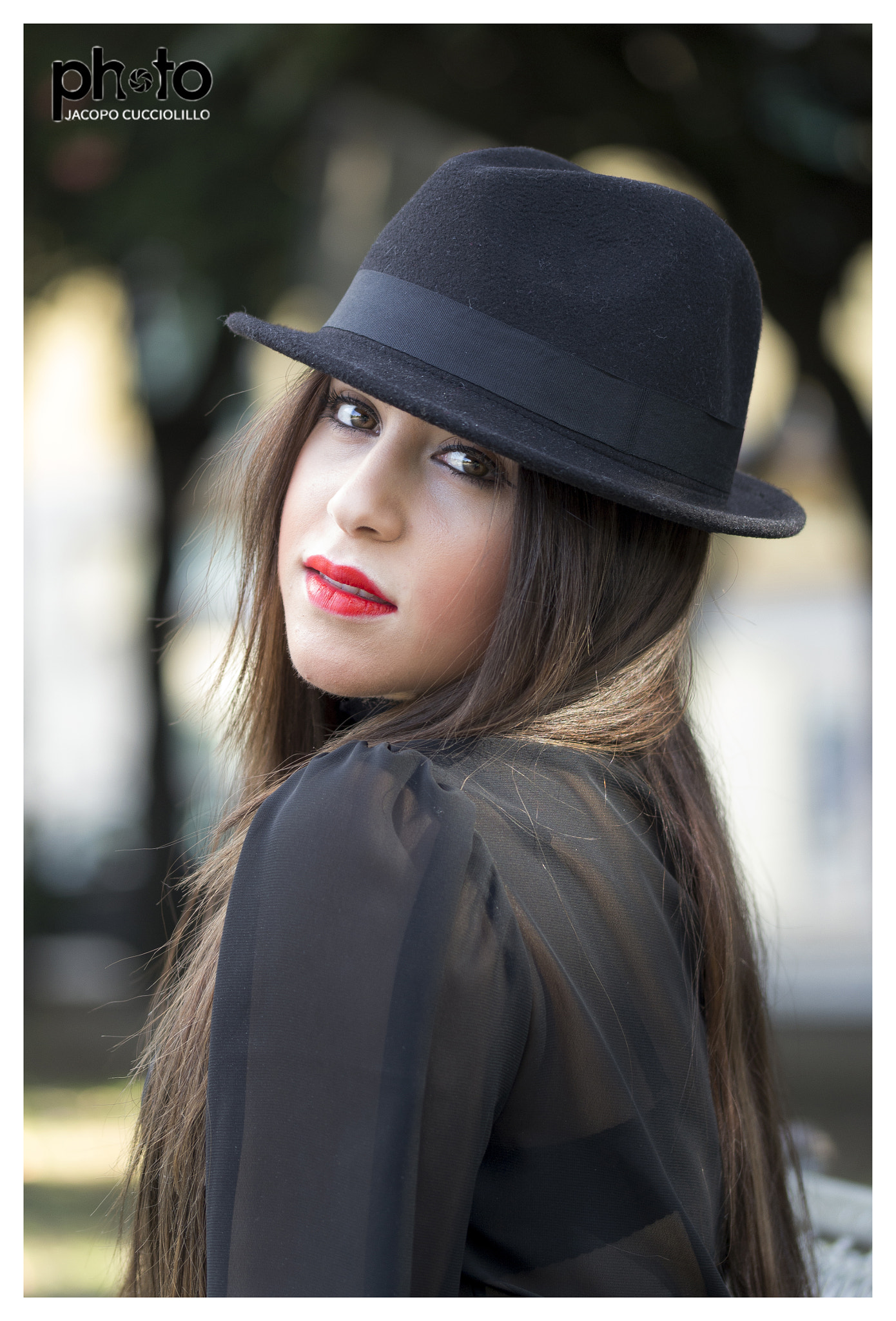 Sigma 105mm F2.8 EX DG OS HSM sample photo. Asia in the nature colors photography