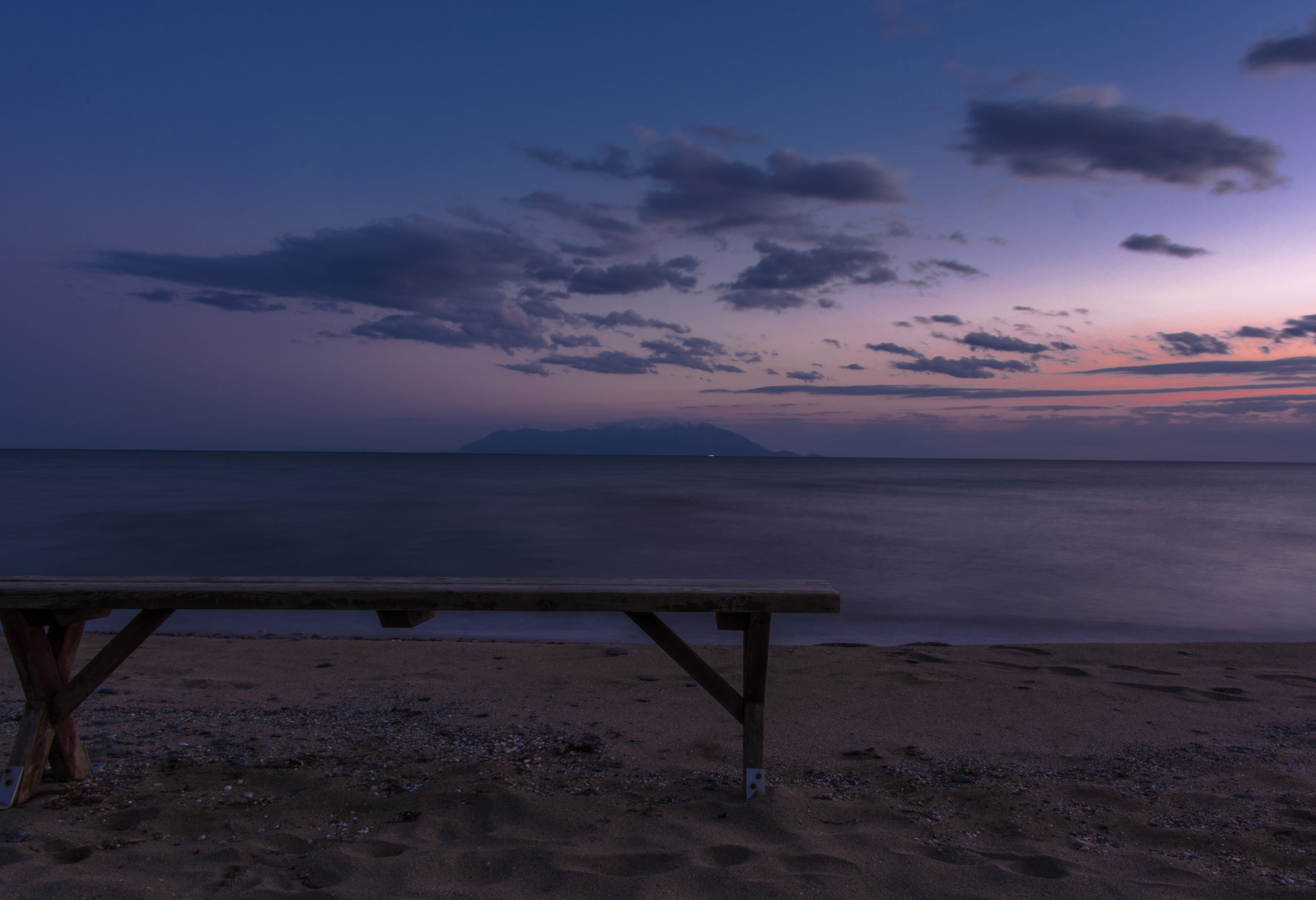 Sigma 17-50mm F2.8 EX DC OS HSM sample photo. Samothace photography