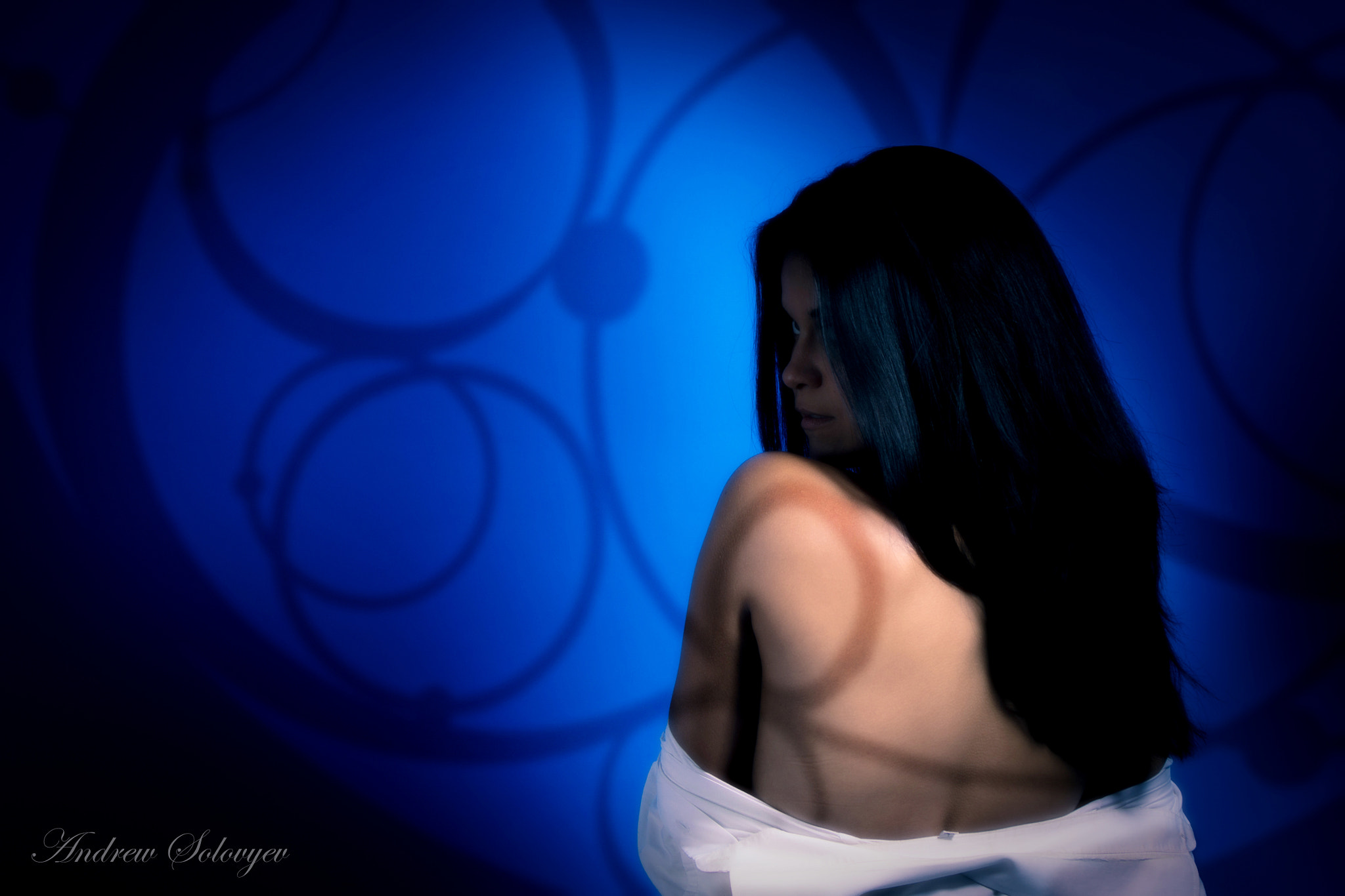 Sony SLT-A65 (SLT-A65V) + Sony DT 18-55mm F3.5-5.6 SAM sample photo. Vesta photography