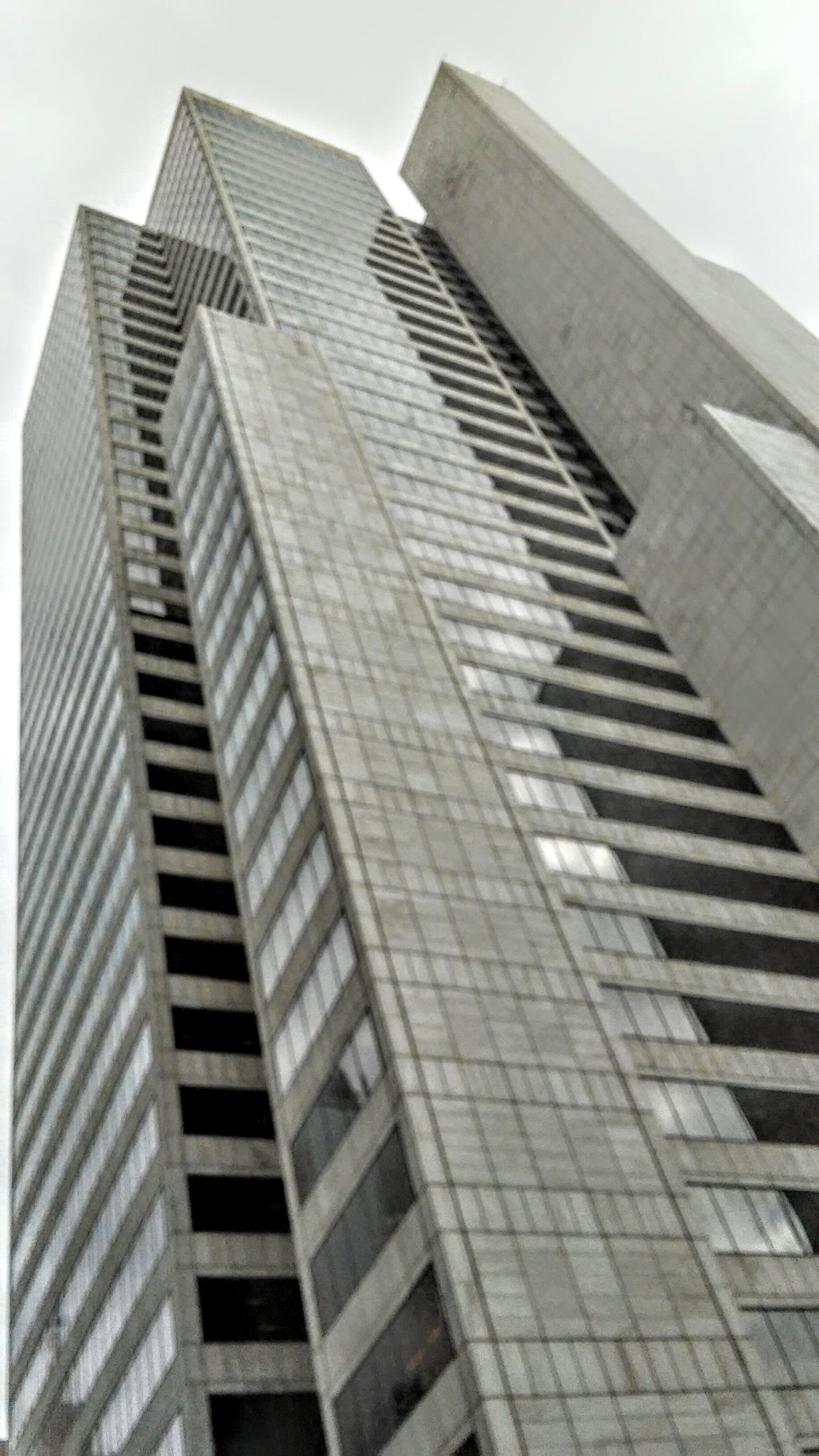 LG K10 sample photo. Downtown dallas # 16 photography