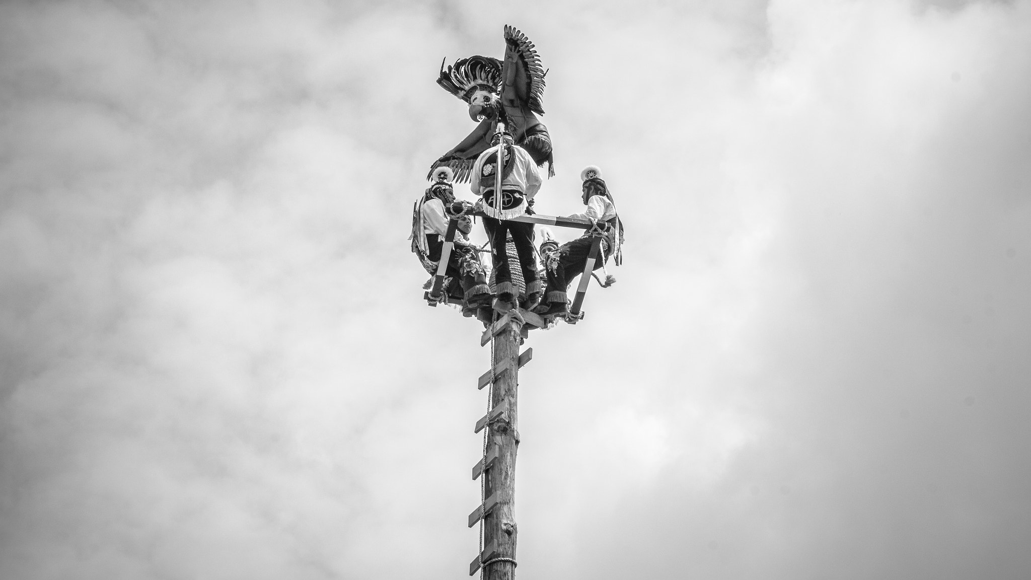 Canon EF 75-300mm f/4-5.6 USM sample photo. Birdman photography