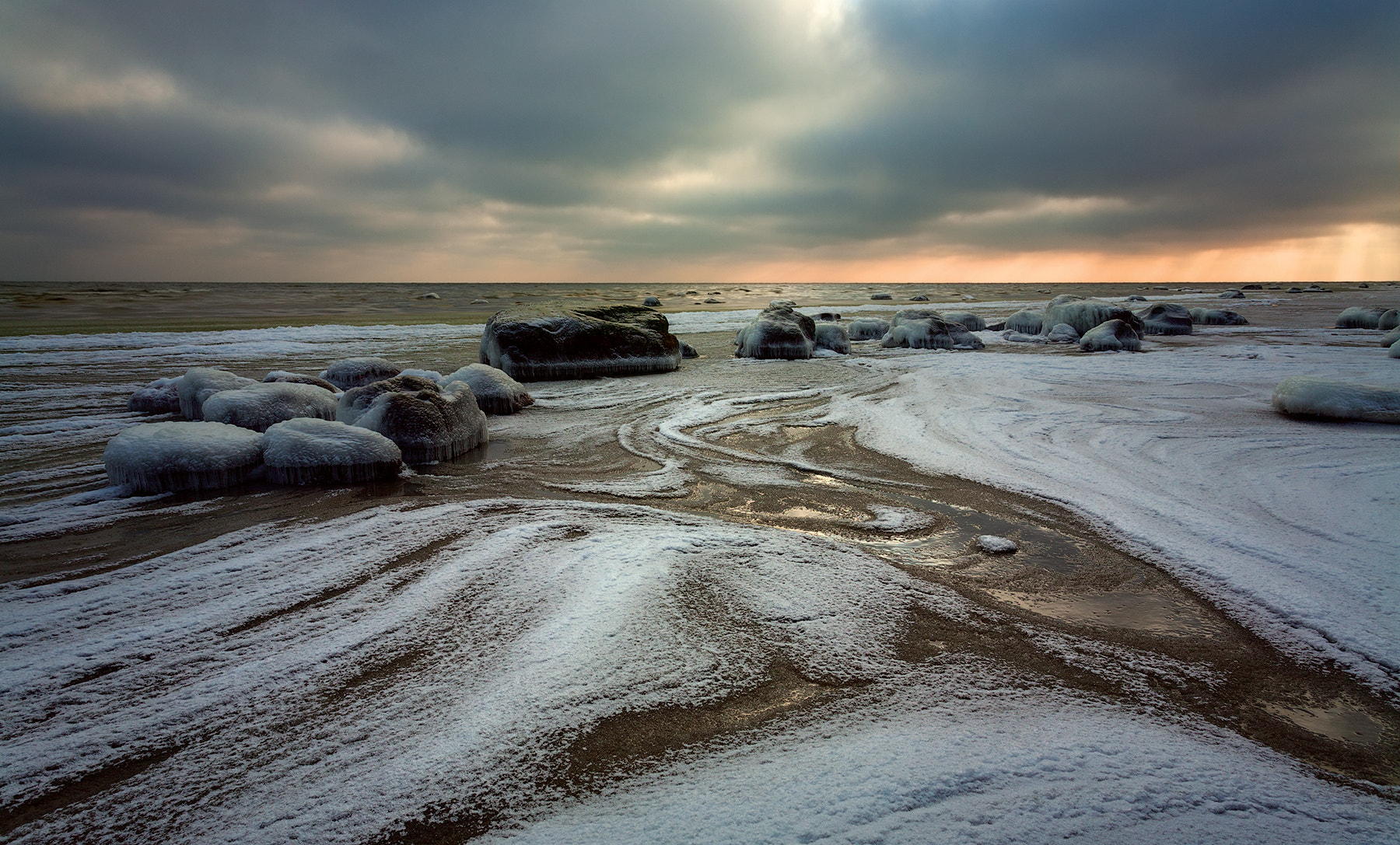 Canon EOS 5D + Canon EF 17-40mm F4L USM sample photo. Mg photography
