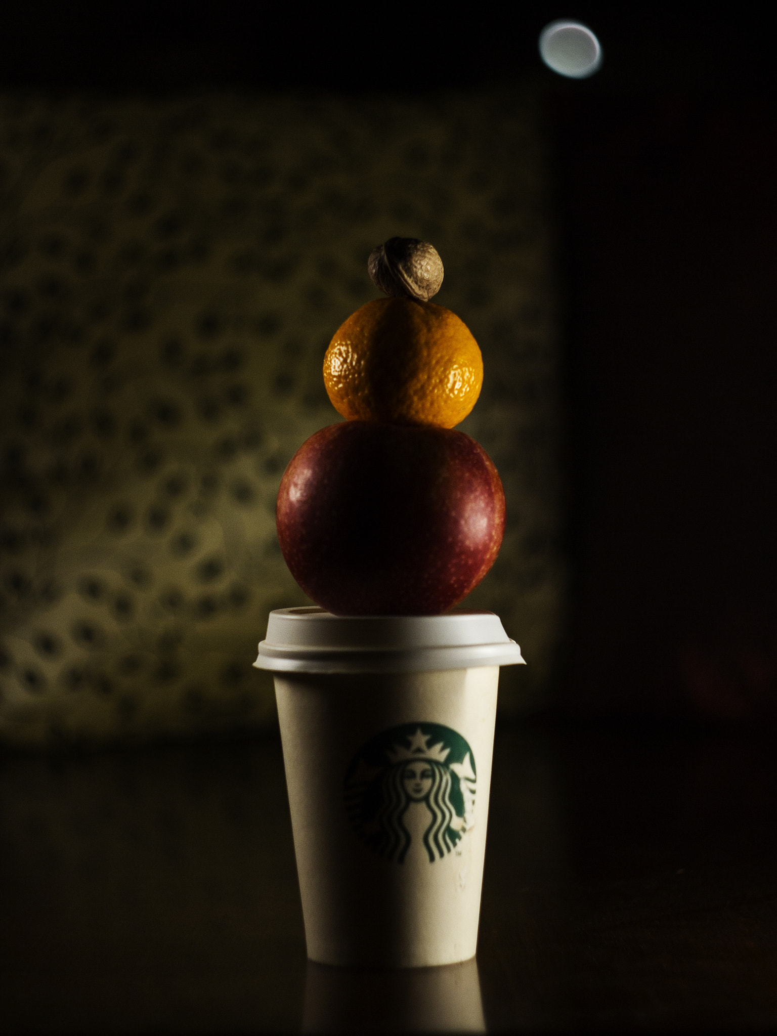 Canon EF 35-80mm f/4-5.6 sample photo