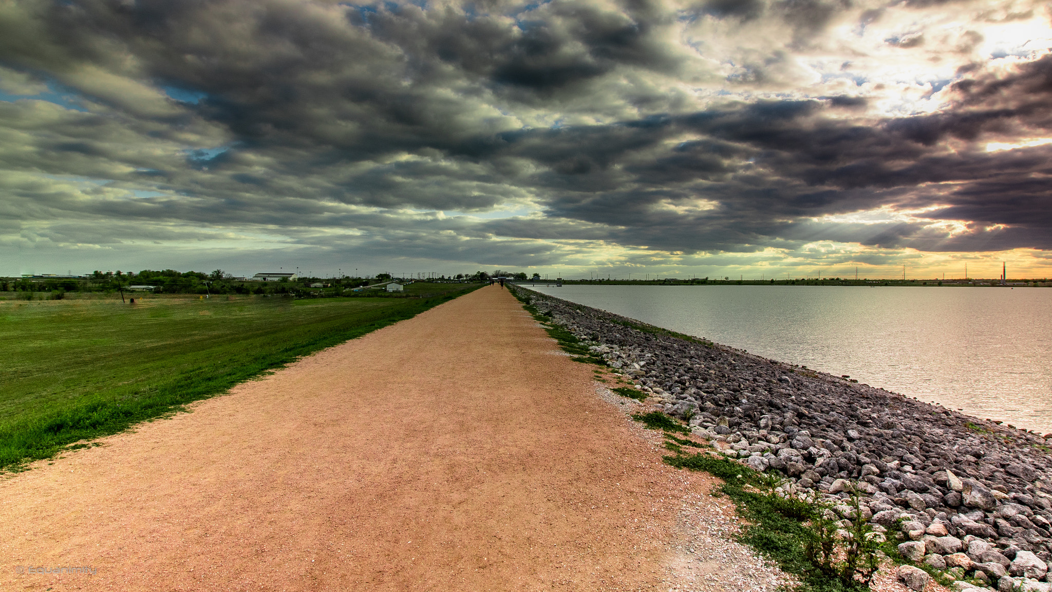 Canon EOS 750D (EOS Rebel T6i / EOS Kiss X8i) sample photo. Natures layer photography