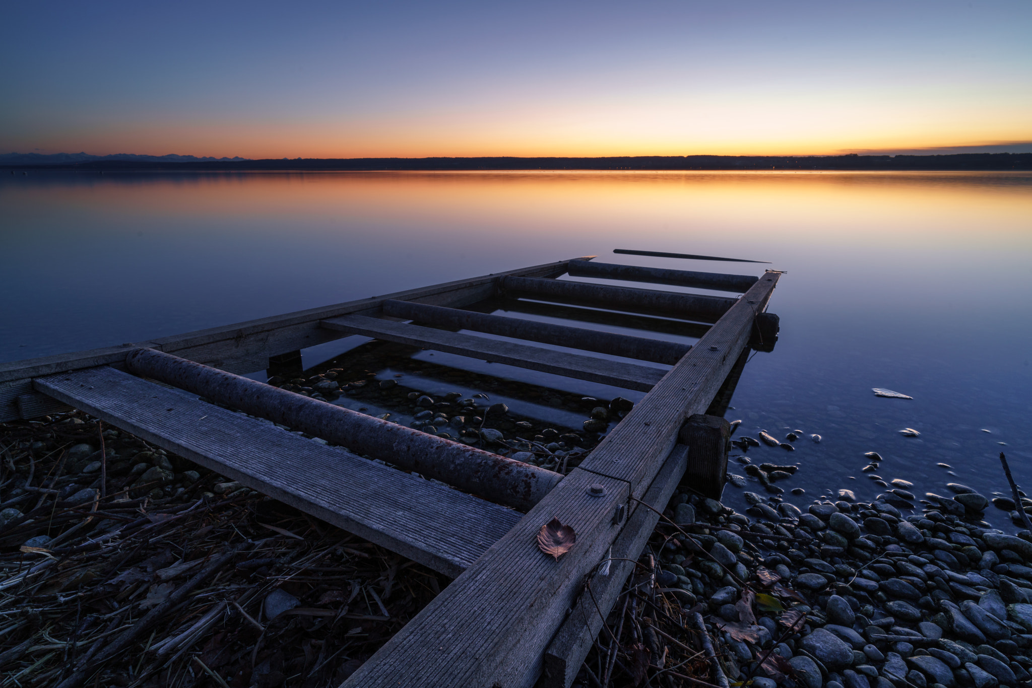 ZEISS Batis 18mm F2.8 sample photo. Out of the water photography
