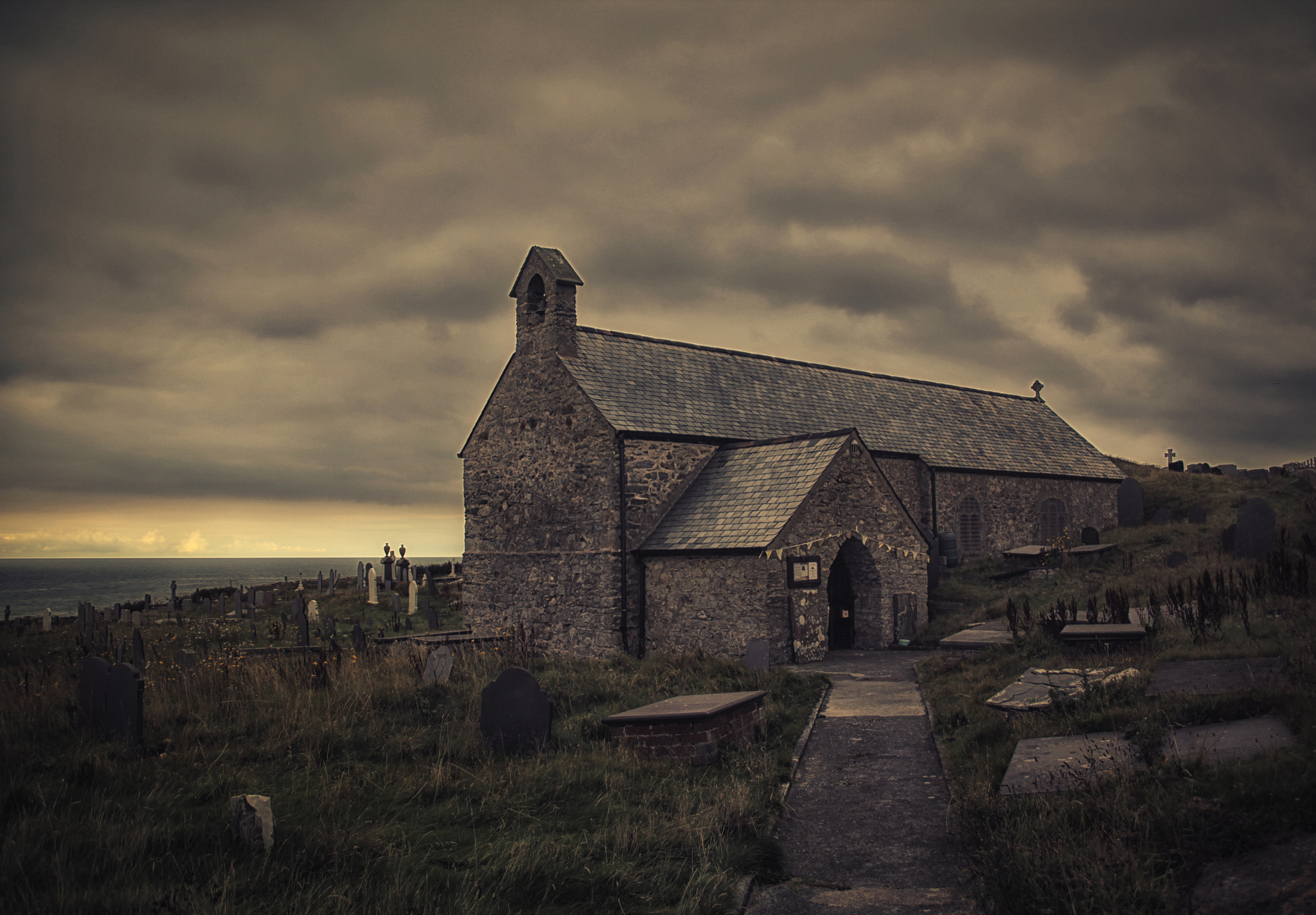 Sigma 18-200mm f/3.5-6.3 DC OS sample photo. St. patrick's church photography
