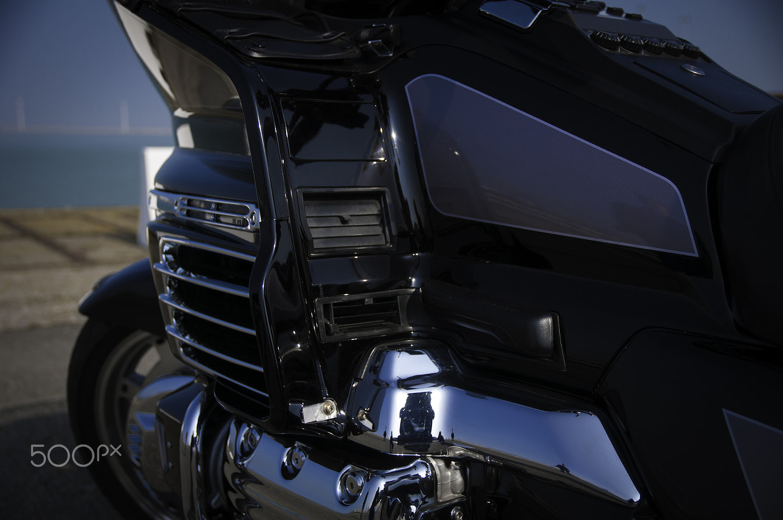 Sigma 17-70mm F2.8-4 DC Macro OS HSM | C sample photo. Goldwing photography