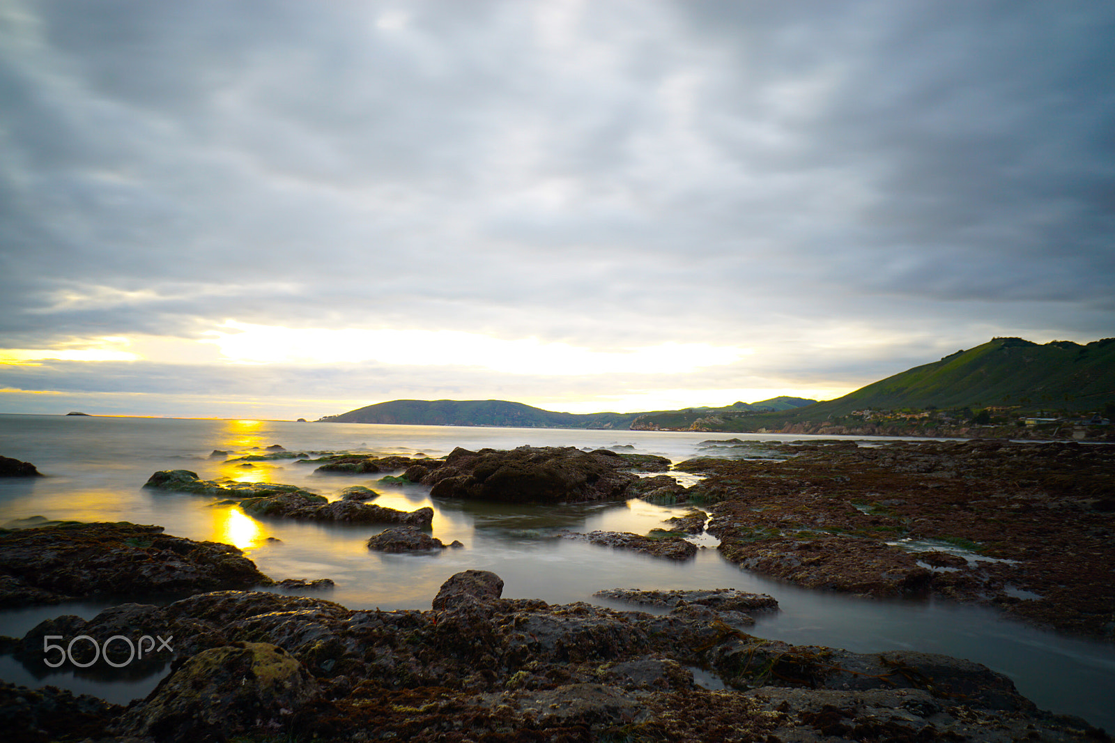 Sony a6000 + Sony E 16mm F2.8 sample photo. Tranquility! photography