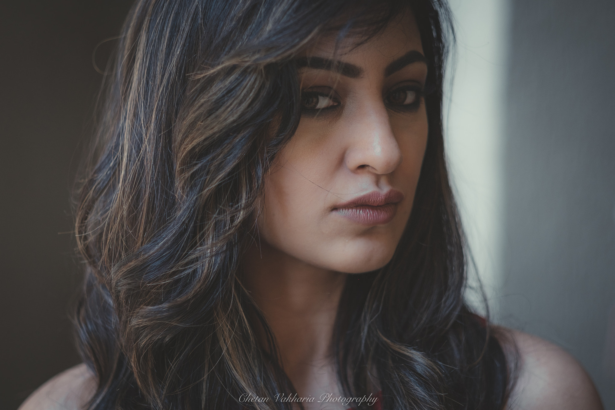 Fujifilm X-Pro2 + Fujifilm XF 56mm F1.2 R sample photo. Gurveen photography