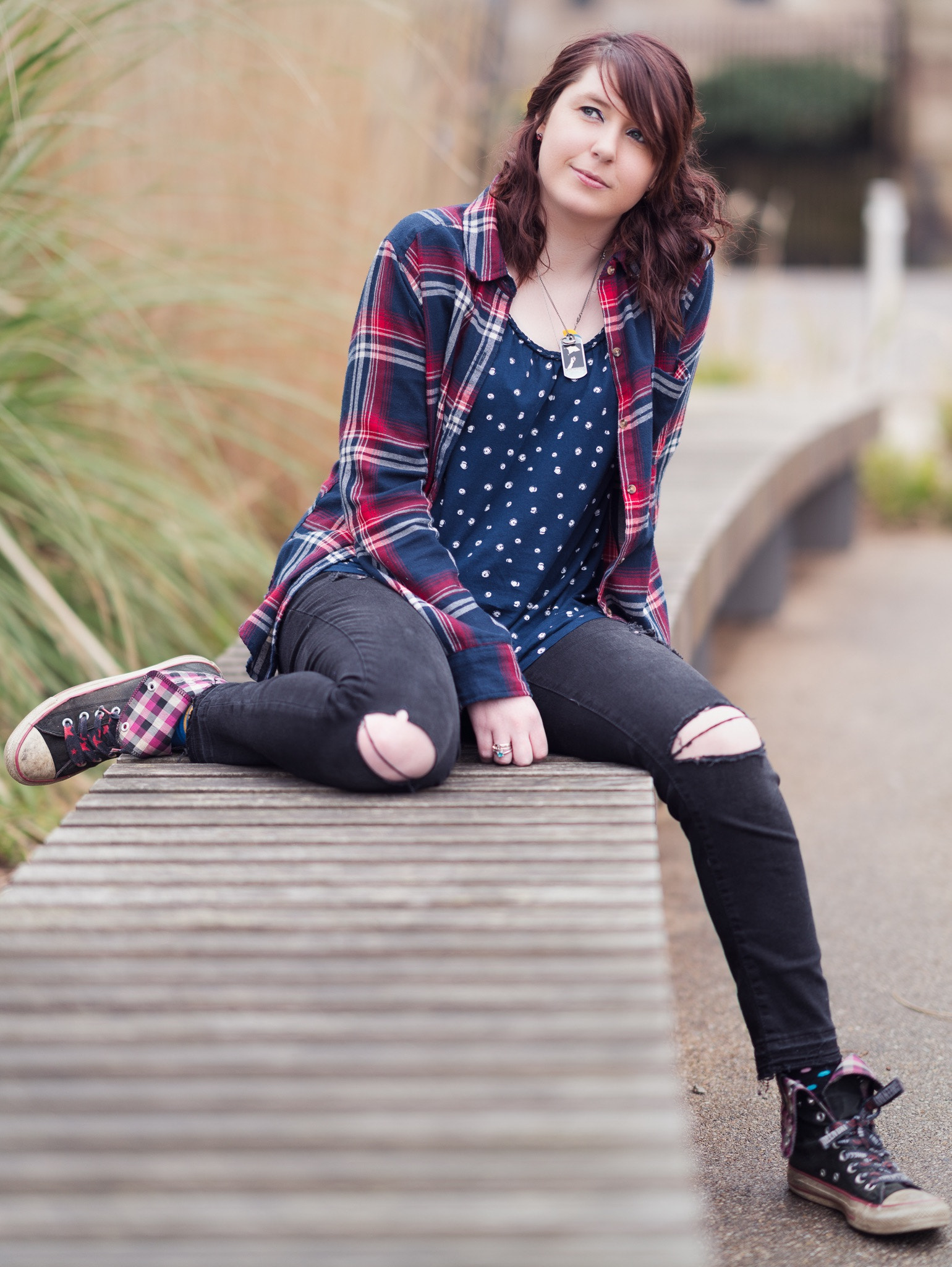 Sony FE 85mm F1.4 GM sample photo