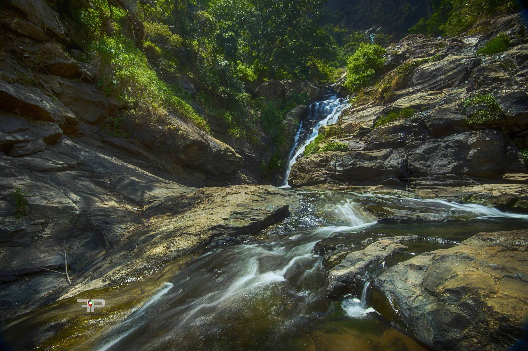 Nikon AF-S Nikkor 16-35mm F4G ED VR sample photo