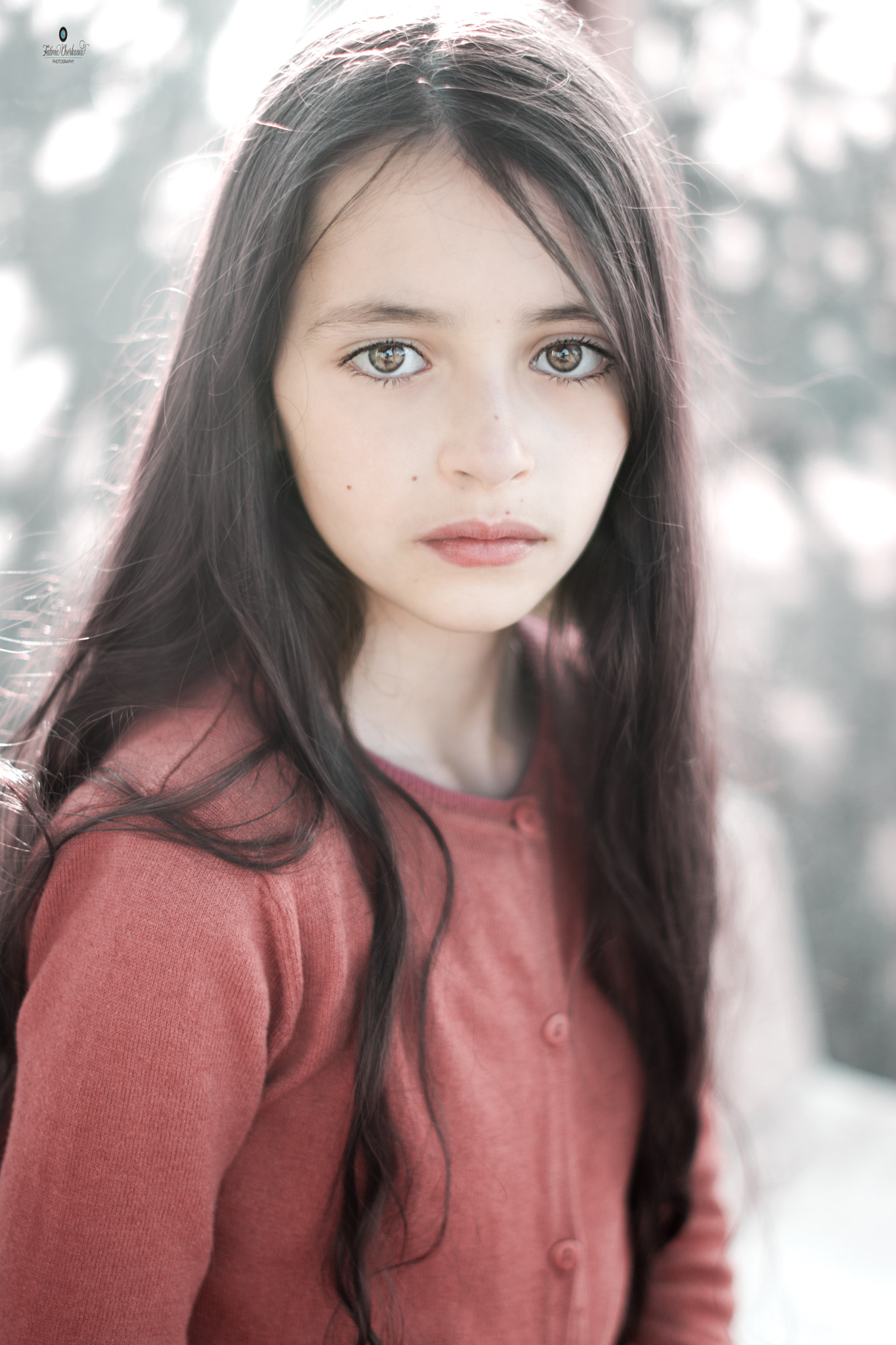 Nikon D7100 + Nikon AF-S Nikkor 50mm F1.4G sample photo. Sarah photography
