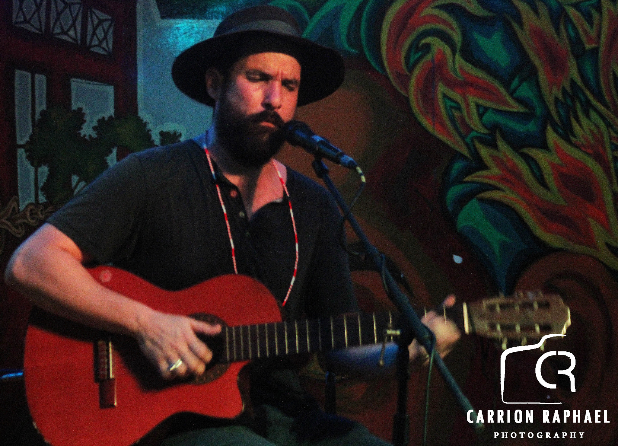 Canon EOS 600D (Rebel EOS T3i / EOS Kiss X5) + EF75-300mm f/4-5.6 sample photo. Ricardo pita photography