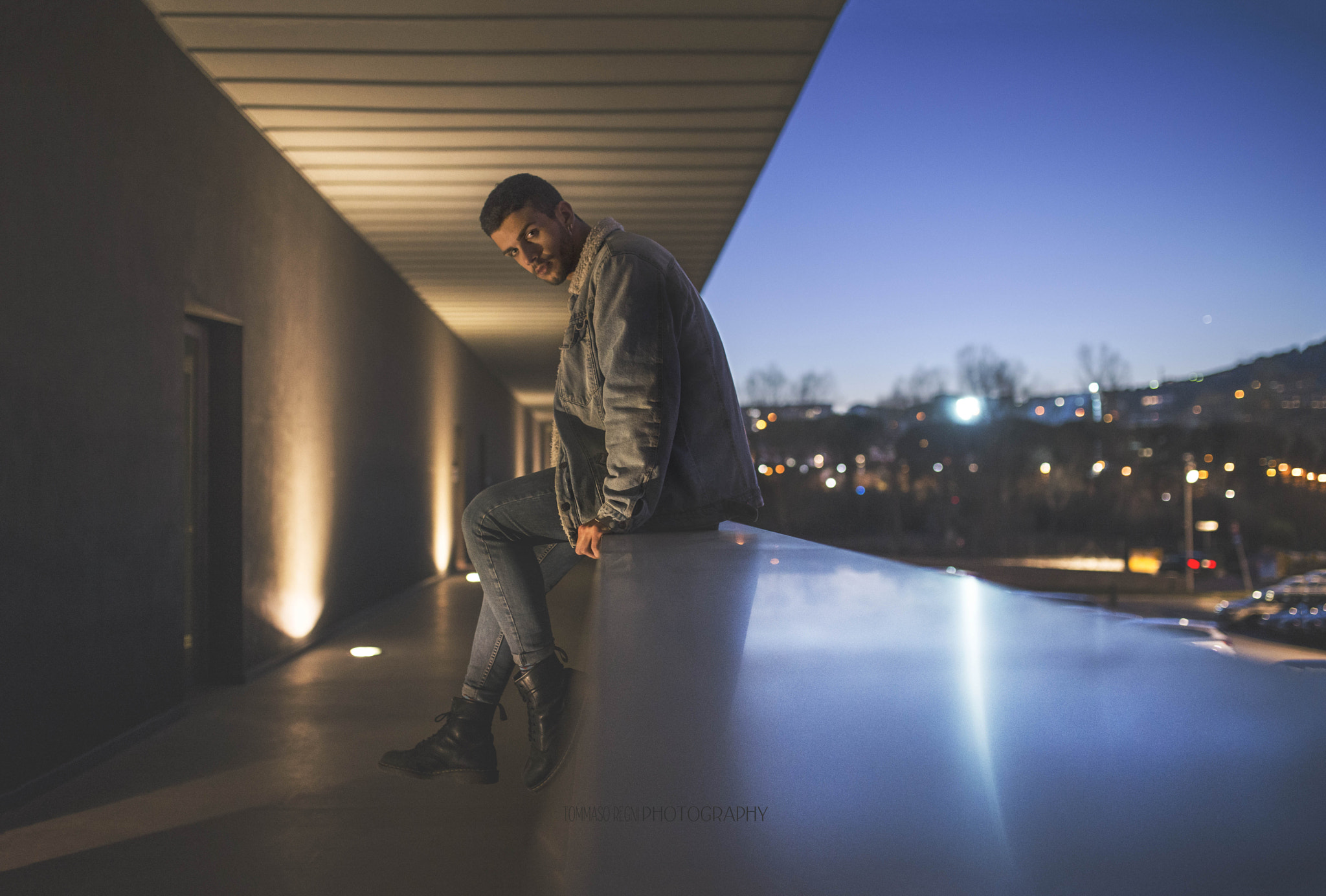 Nikon D610 + Sigma 35mm F1.4 DG HSM Art sample photo. © tommaso regni photographer_tommaso regni photography