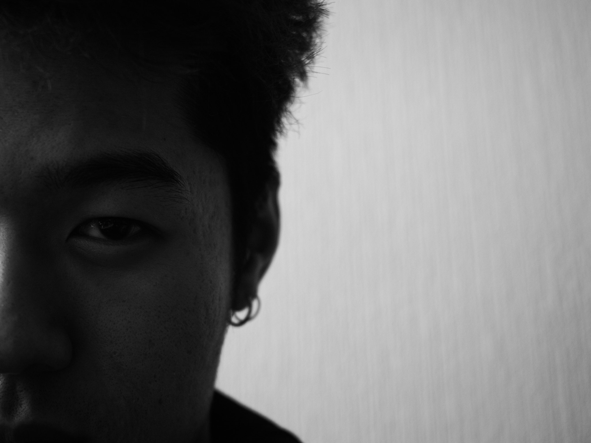 1007 sample photo