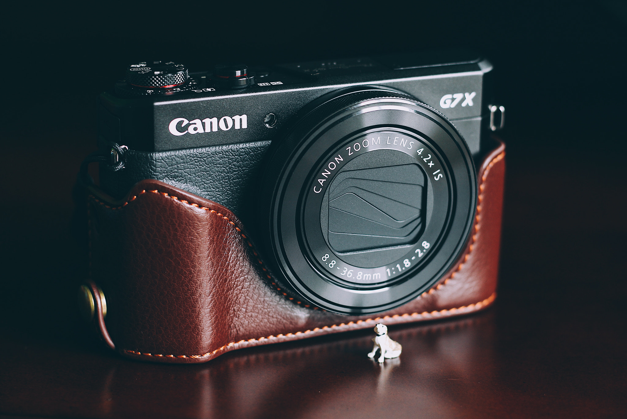 Canon EOS 650D (EOS Rebel T4i / EOS Kiss X6i) sample photo. Not my turn photography