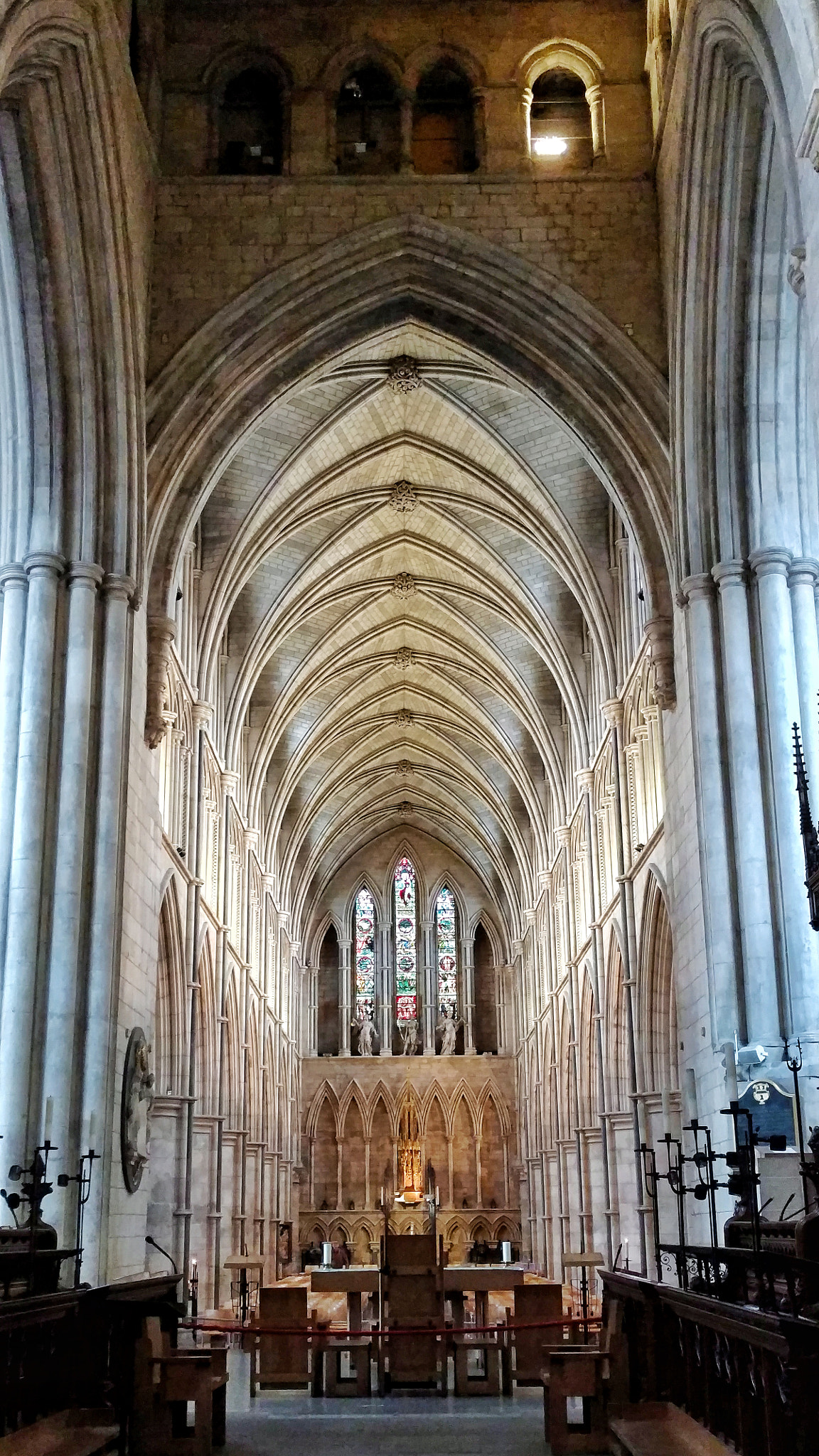 Motorola Moto X Style sample photo. Divine arch photography
