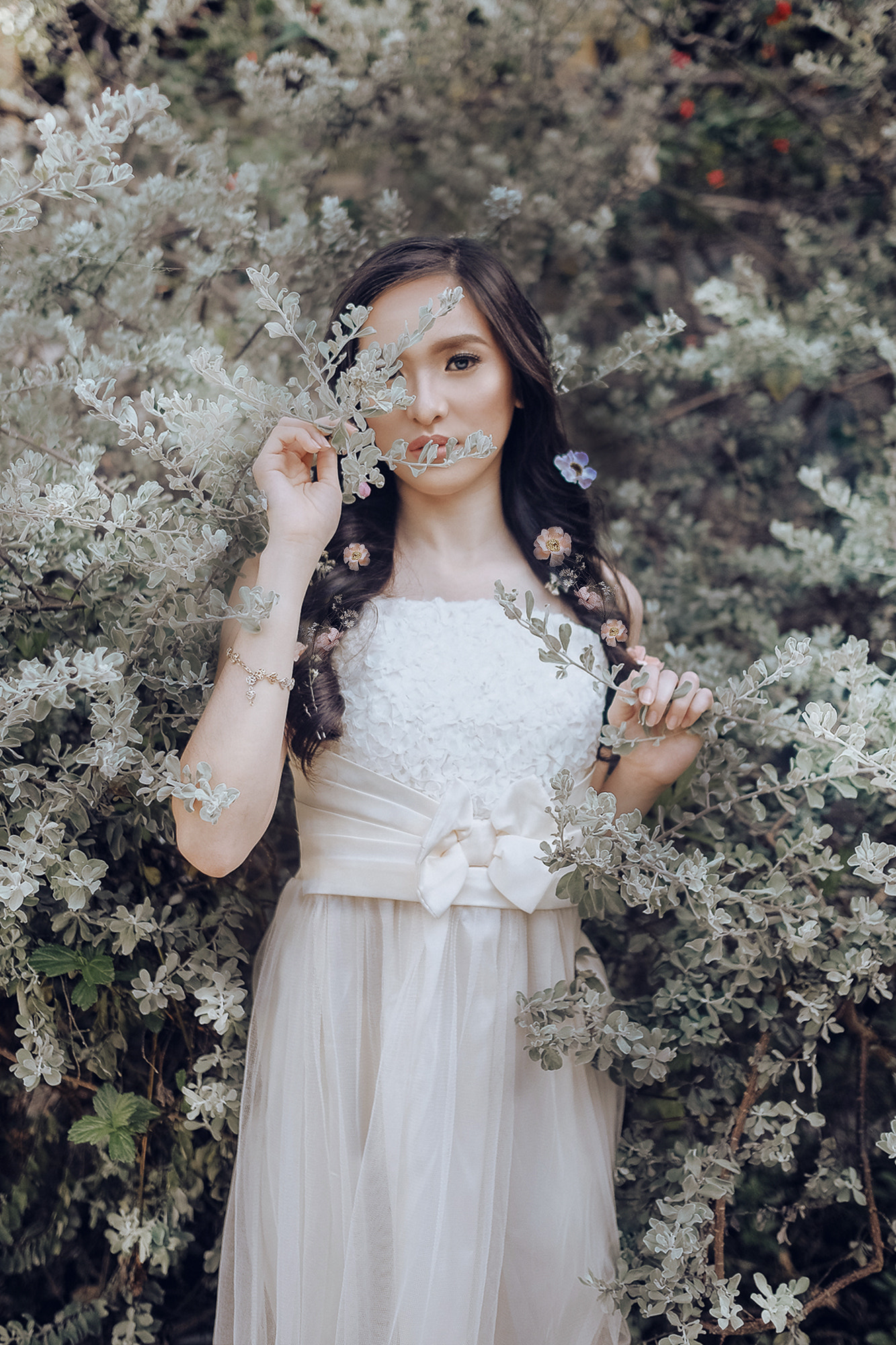 Fujifilm XF 23mm F1.4 R sample photo. Floras photography