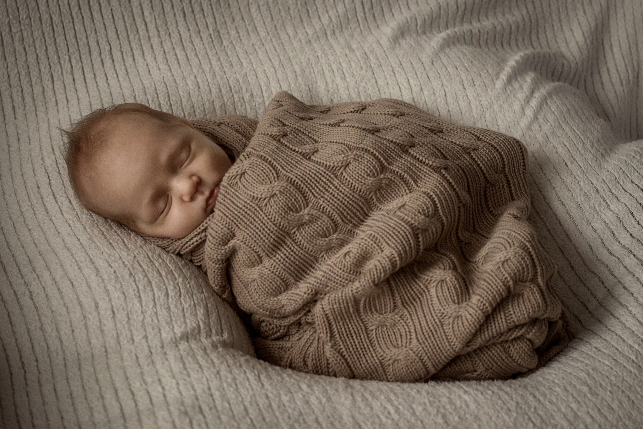 Canon EOS 600D (Rebel EOS T3i / EOS Kiss X5) + Canon EF 40mm F2.8 STM sample photo. Couch-cesca-potato photography