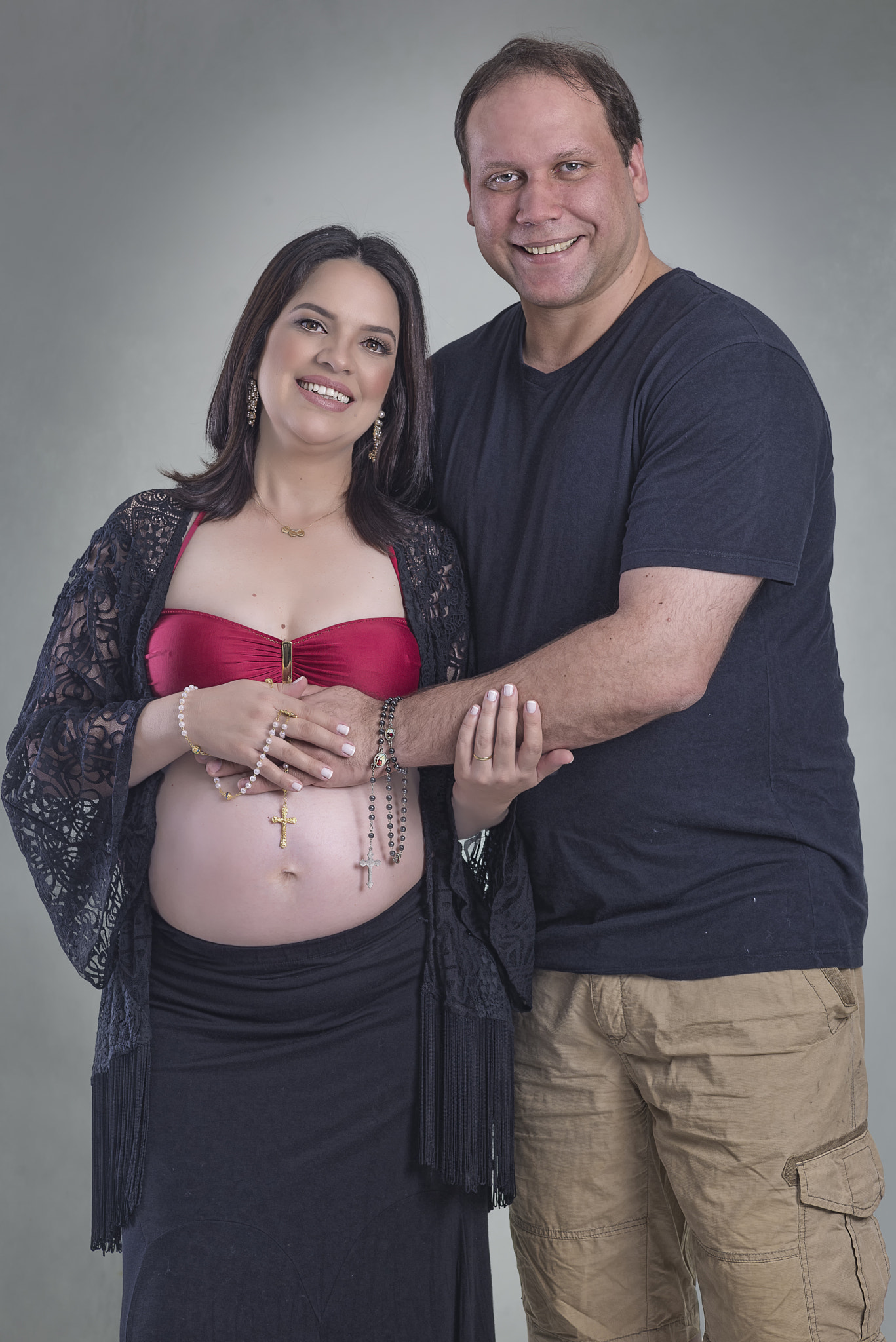 Nikon D600 sample photo. Pregnancy xiii photography