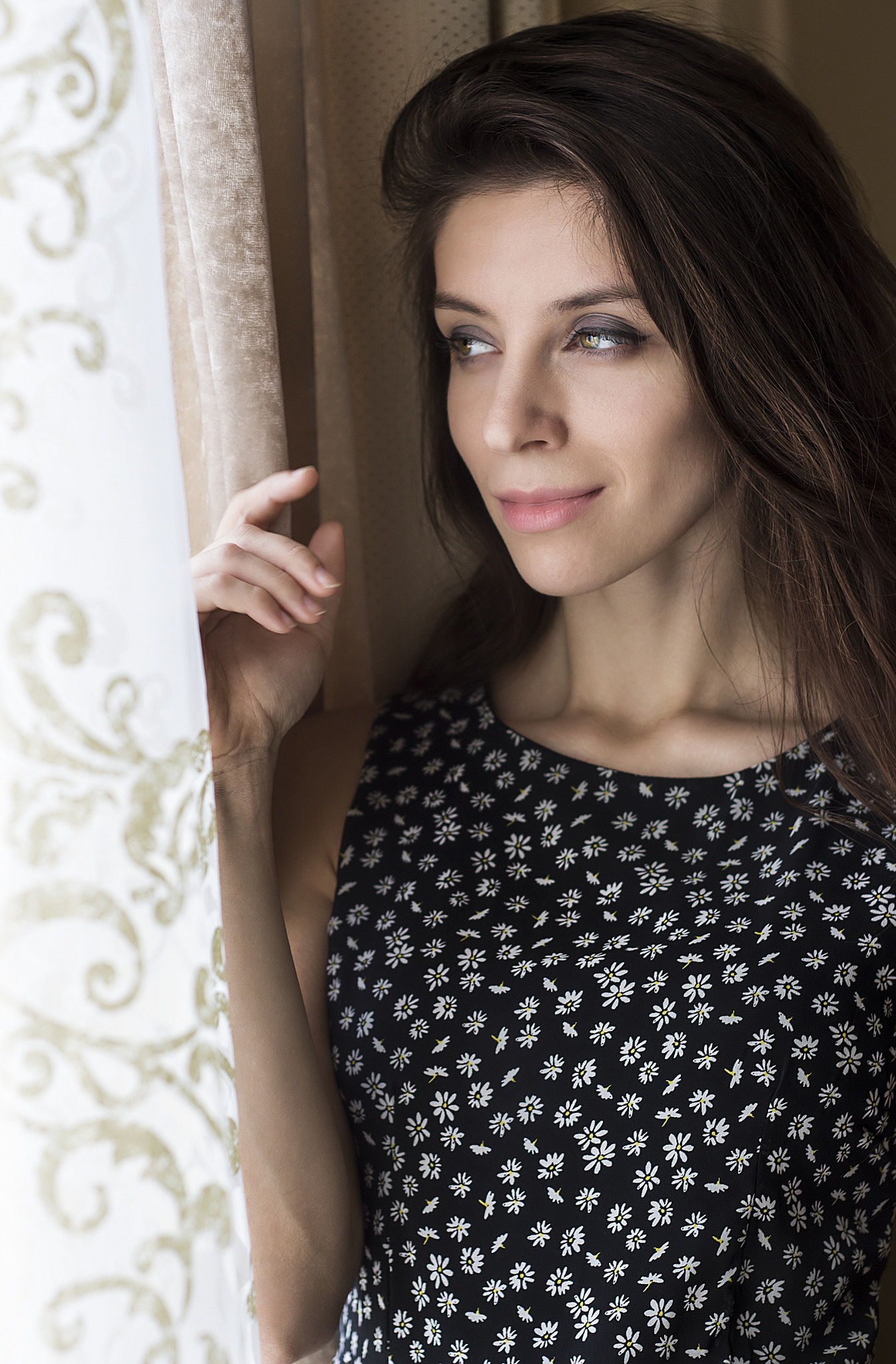Canon EF 50mm F1.8 II sample photo. 123 photography