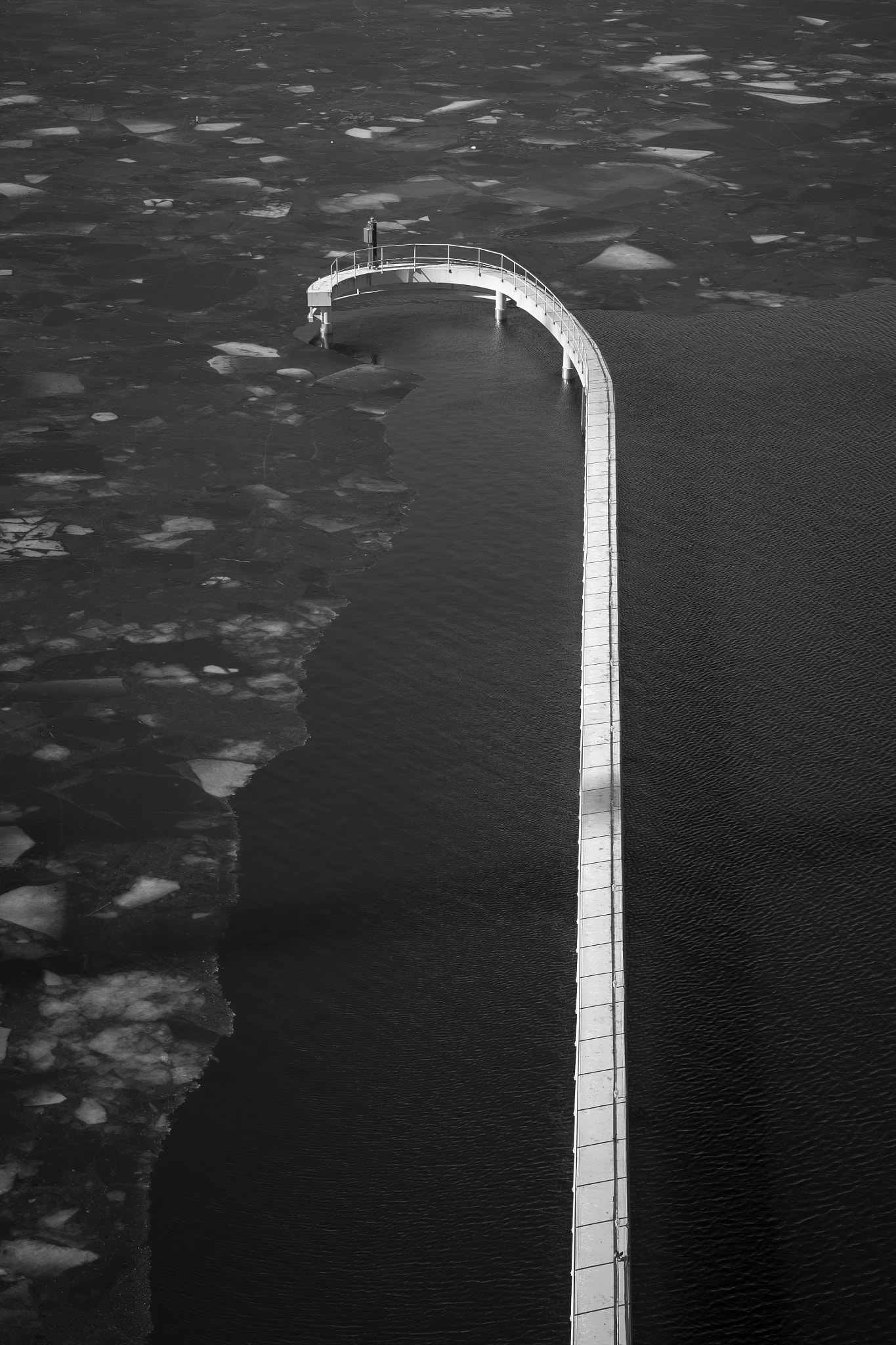 Canon EF 50mm F1.4 USM sample photo. Årstaviken photography
