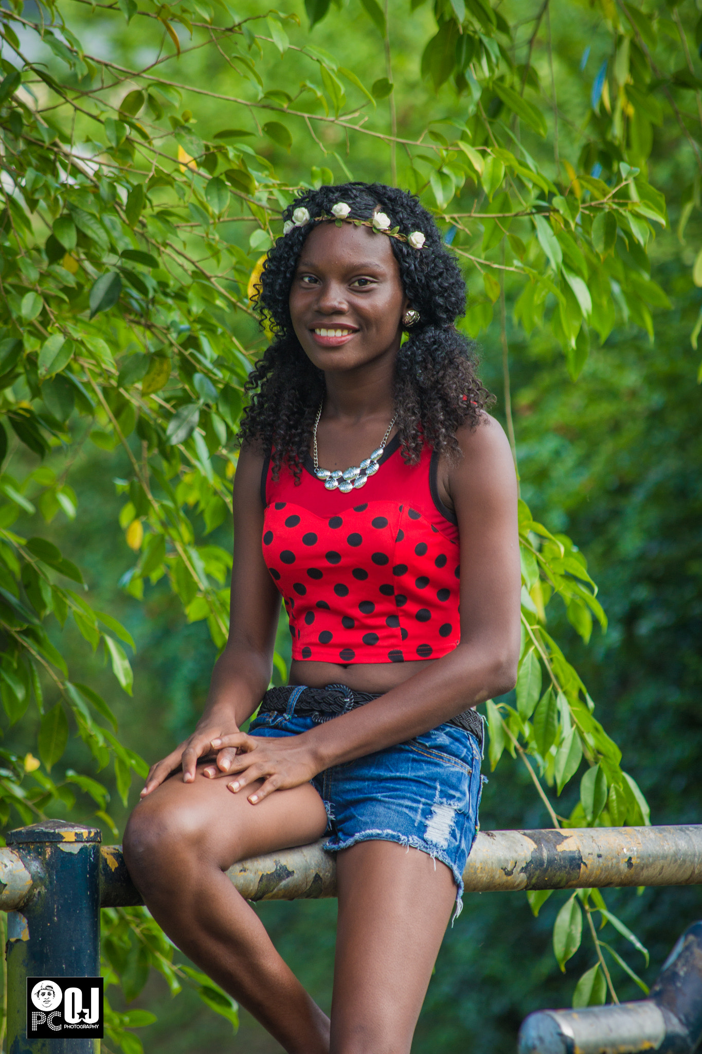 Canon EF 70-300mm F4-5.6 IS USM sample photo. Oj photography photography