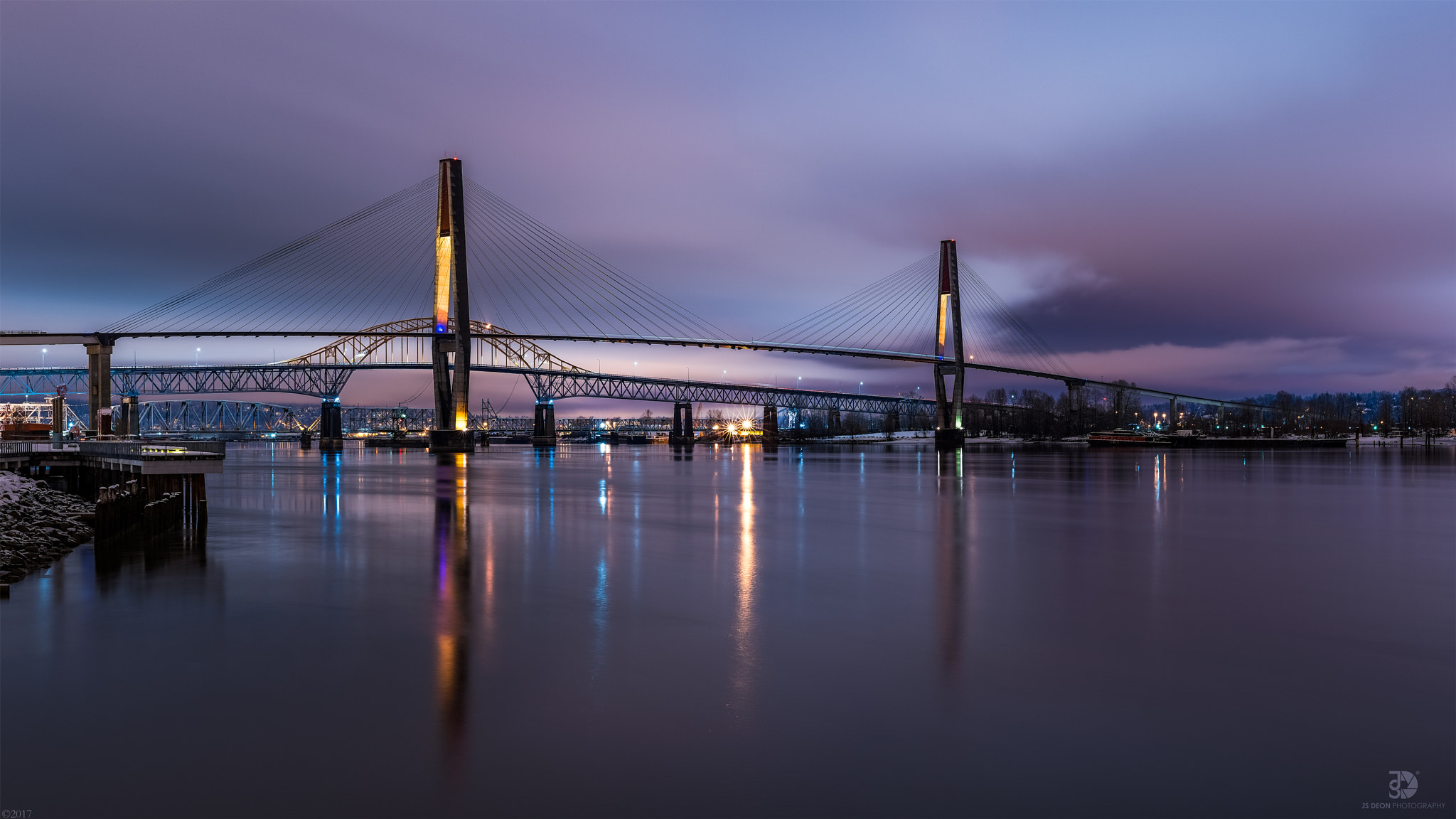 Nikon D810 + Sigma 50mm F1.4 DG HSM Art sample photo. Beautiful new westmister photography