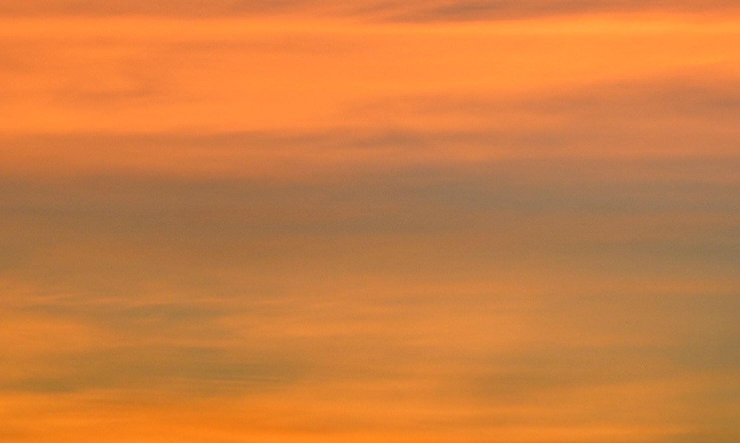 Nikon D7000 + AF Nikkor 50mm f/1.8 sample photo. Going abstract with a back porch sunset photography