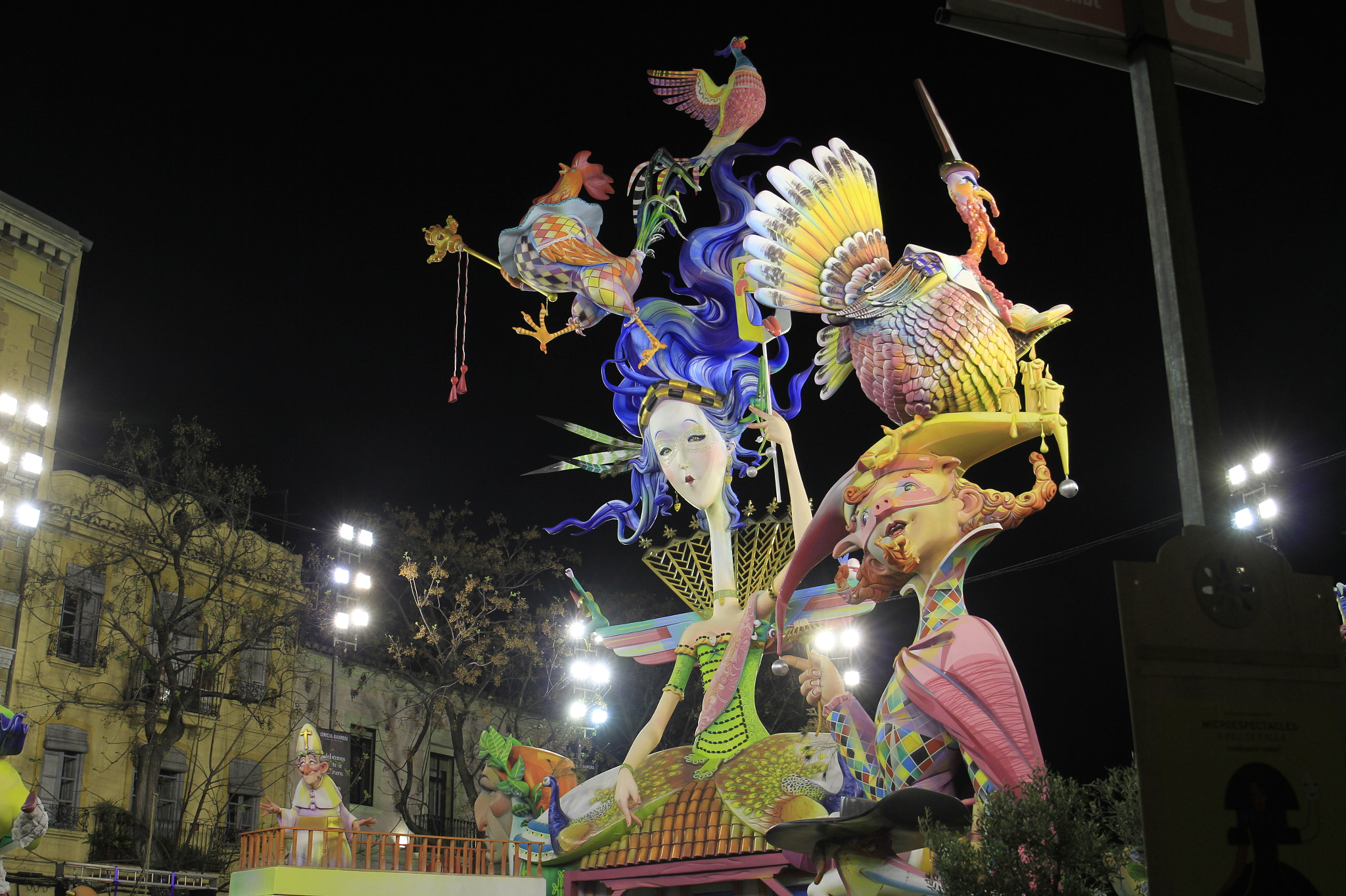 Canon EF 24-70mm F4L IS USM sample photo. Falla na jordana photography