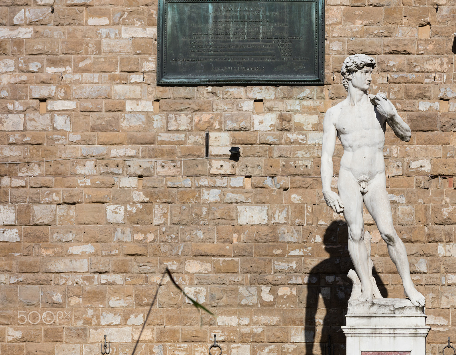Canon EOS 5DS R sample photo. David by michelangelo photography