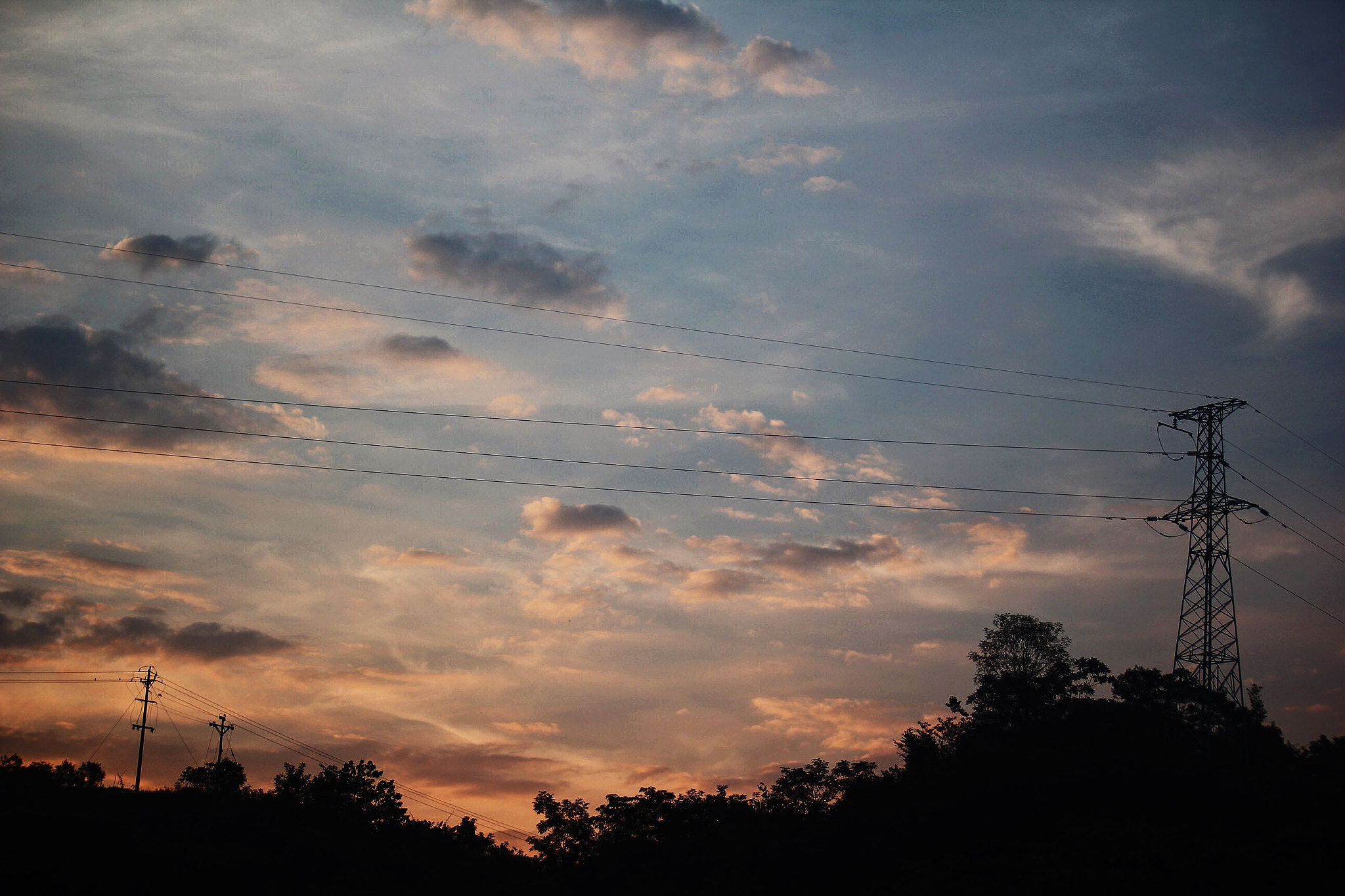 Sigma 50-200mm F4-5.6 DC OS HSM sample photo