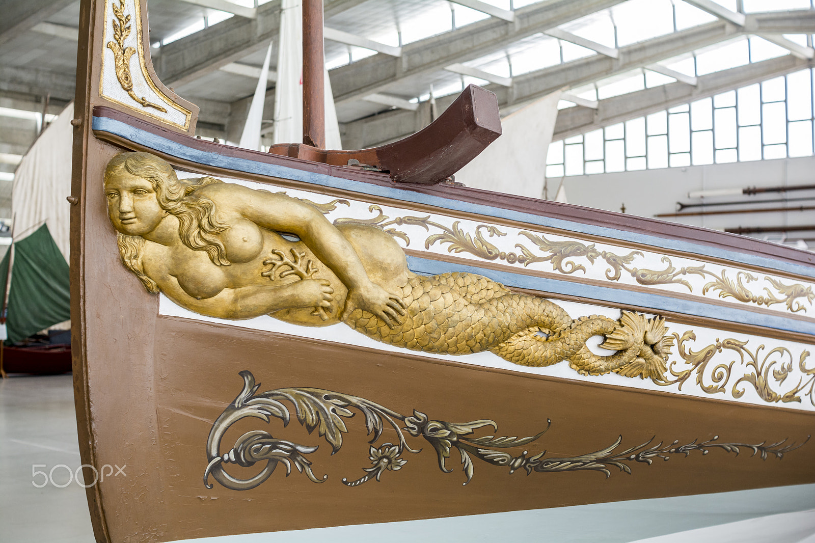 Nikon D7100 + Sigma 30mm F1.4 EX DC HSM sample photo. Ancient artwork photography
