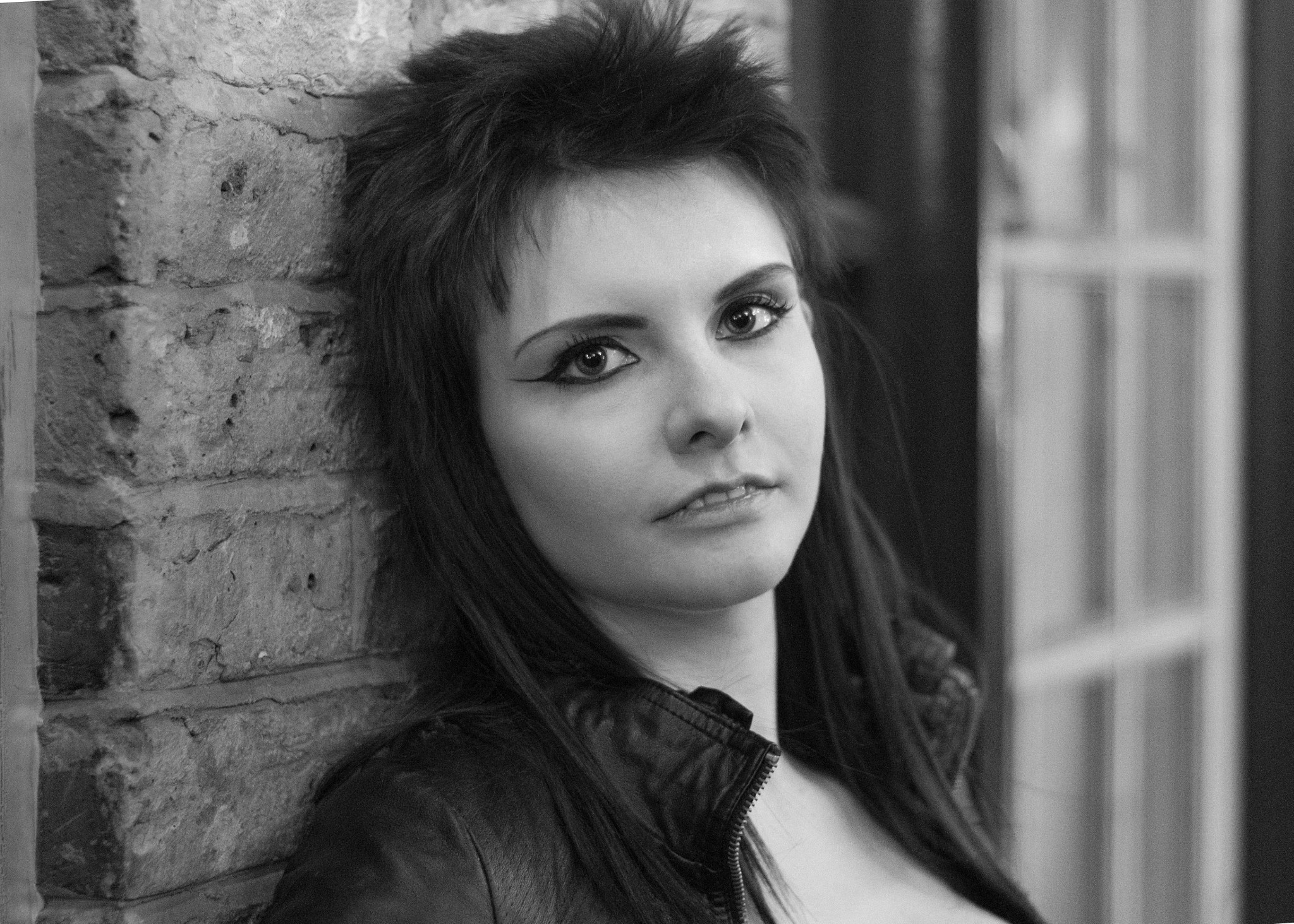 Canon EOS 7D + Canon EF 50mm F1.8 STM sample photo. Rose photography
