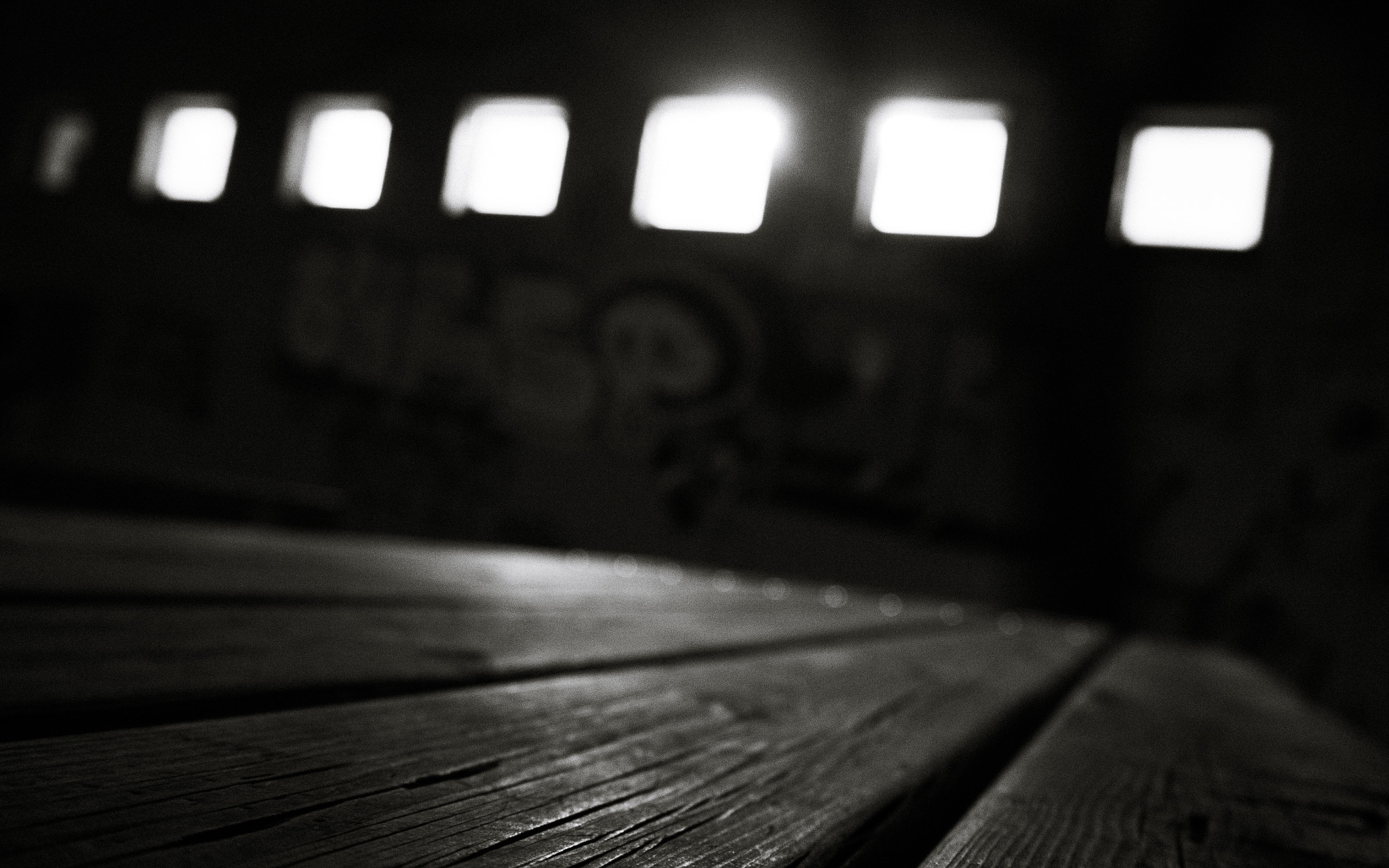 Olympus OM-D E-M5 II sample photo