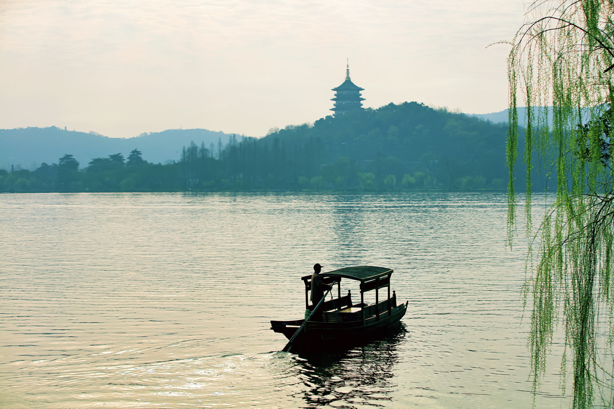 Canon EOS 5DS R sample photo