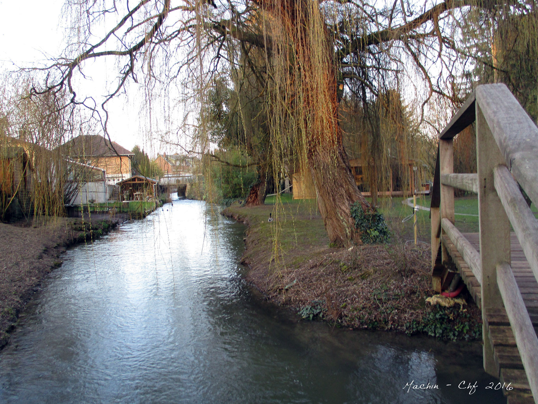 Canon PowerShot ELPH 160 (IXUS 160 / IXY 150) sample photo. Péronne, el somme, haute picardie, francia / france﻿ photography