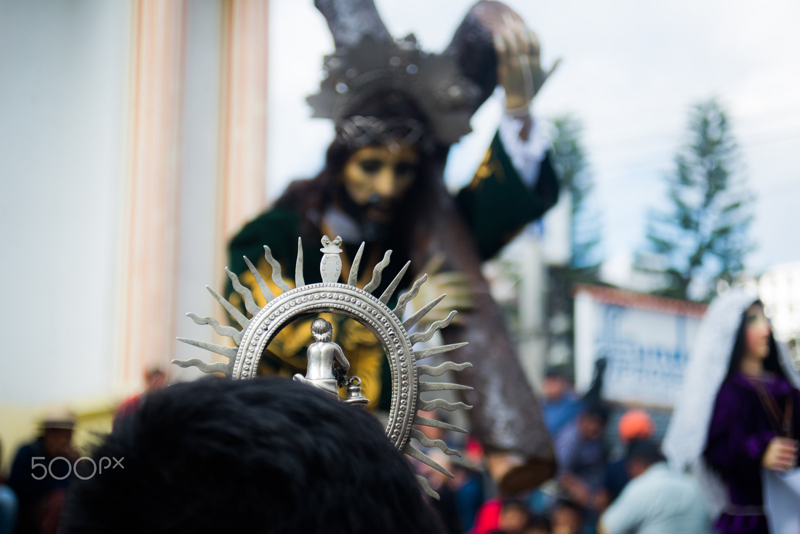 AF Zoom-Nikkor 28-80mm f/3.3-5.6G sample photo. Devocion photography