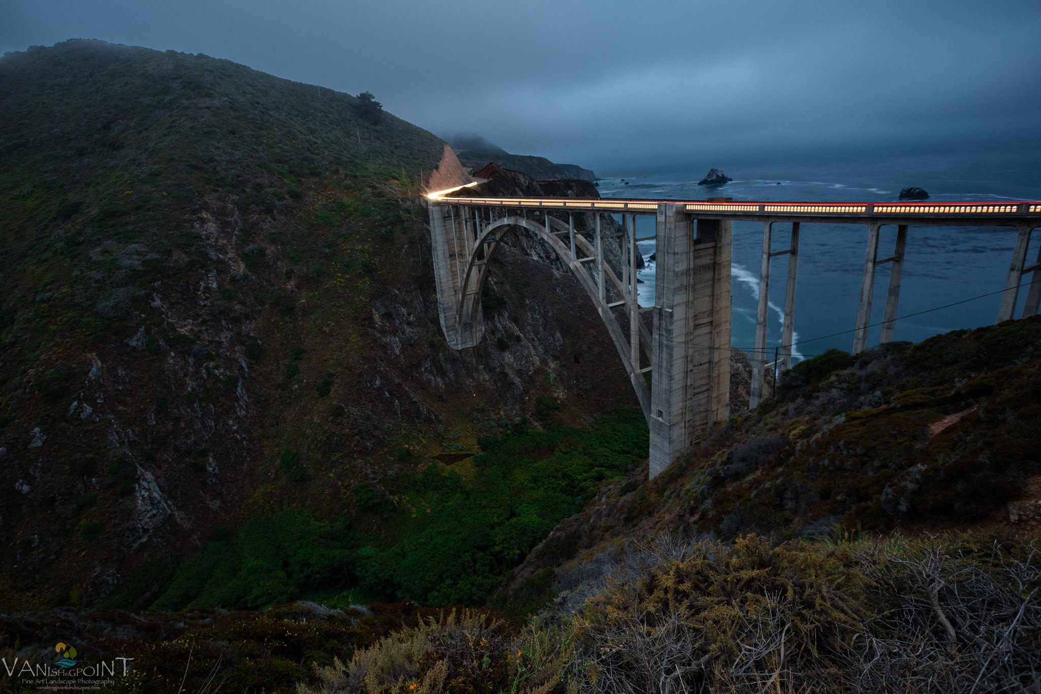 Canon EOS 5DS R + Canon EF 17-40mm F4L USM sample photo. Evening mist photography