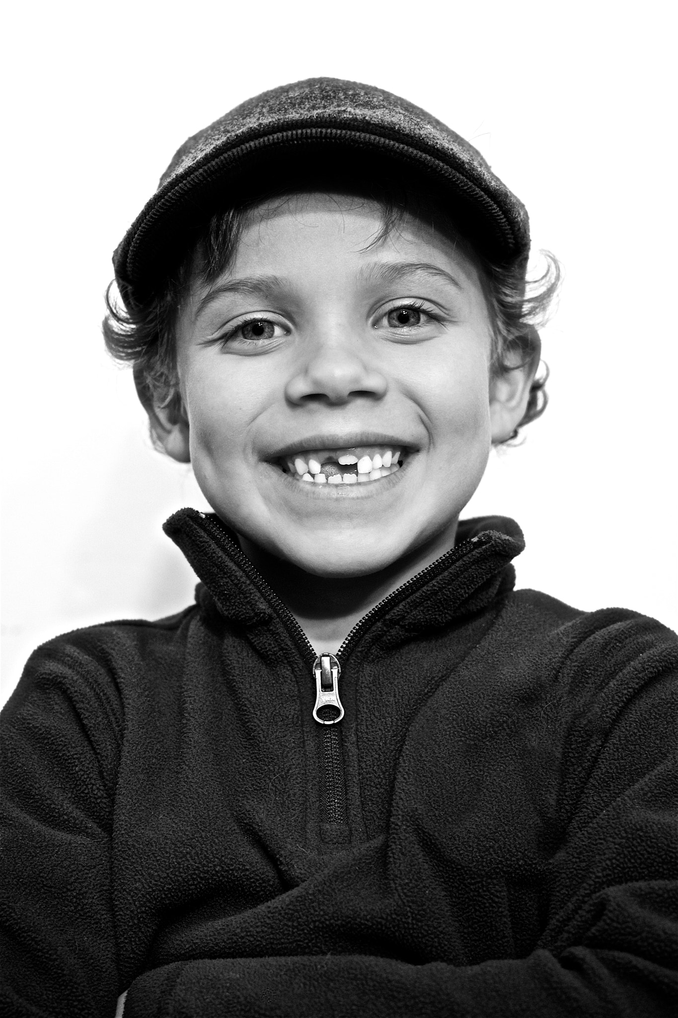 Sony a7R II + Sony FE 50mm F1.8 sample photo. Leprechaun 2 photography
