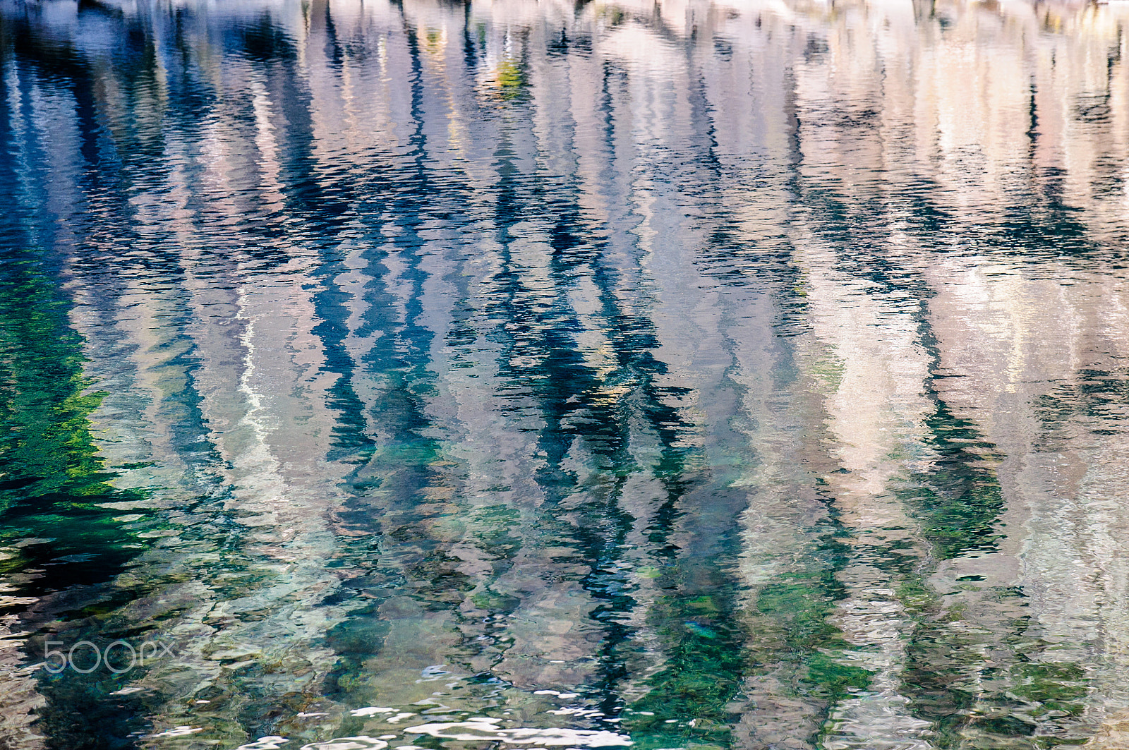 Nikon D300 sample photo. No-titled photography